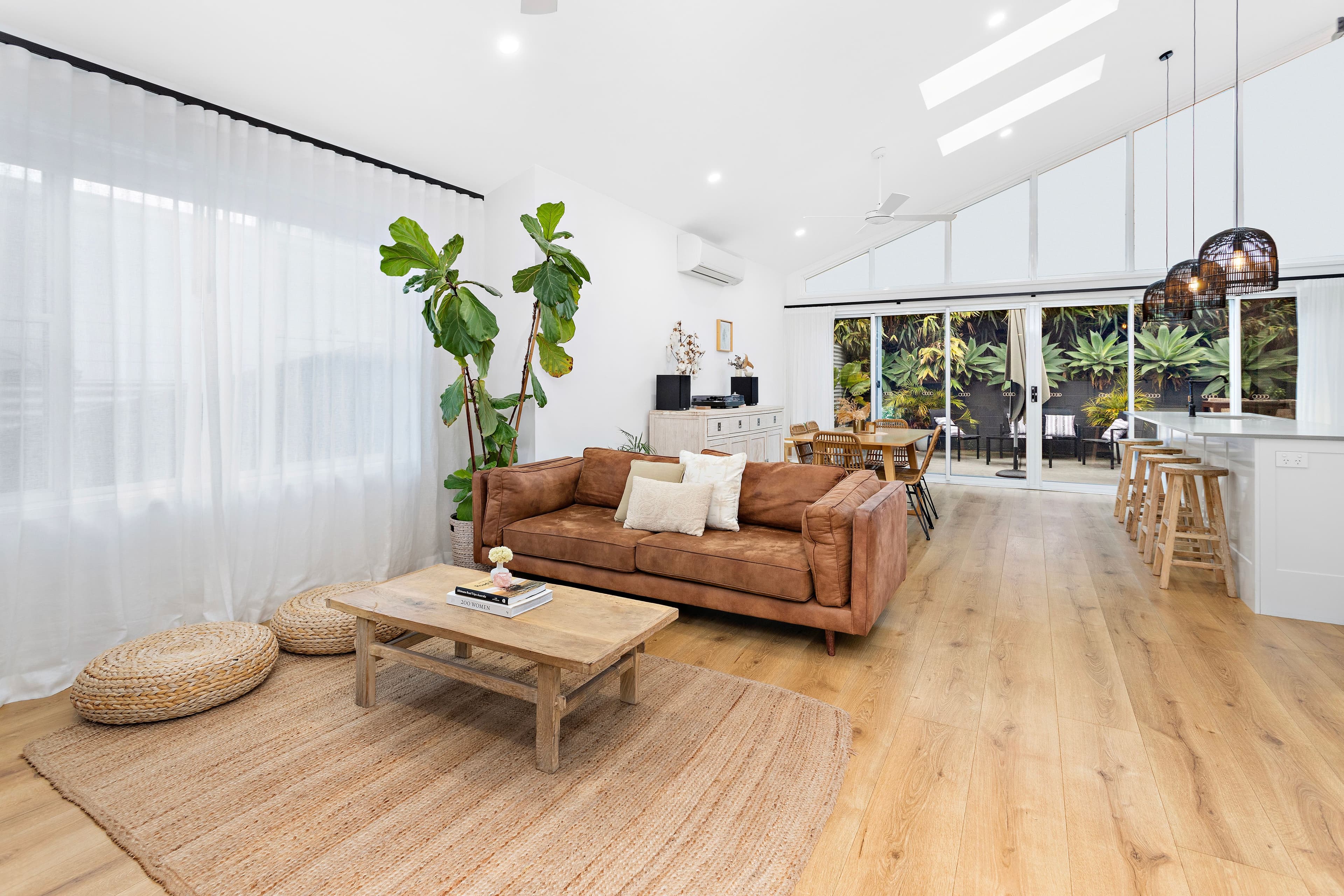 43 Surfleet Place, Kiama NSW 2533, Kiama - Image 1
