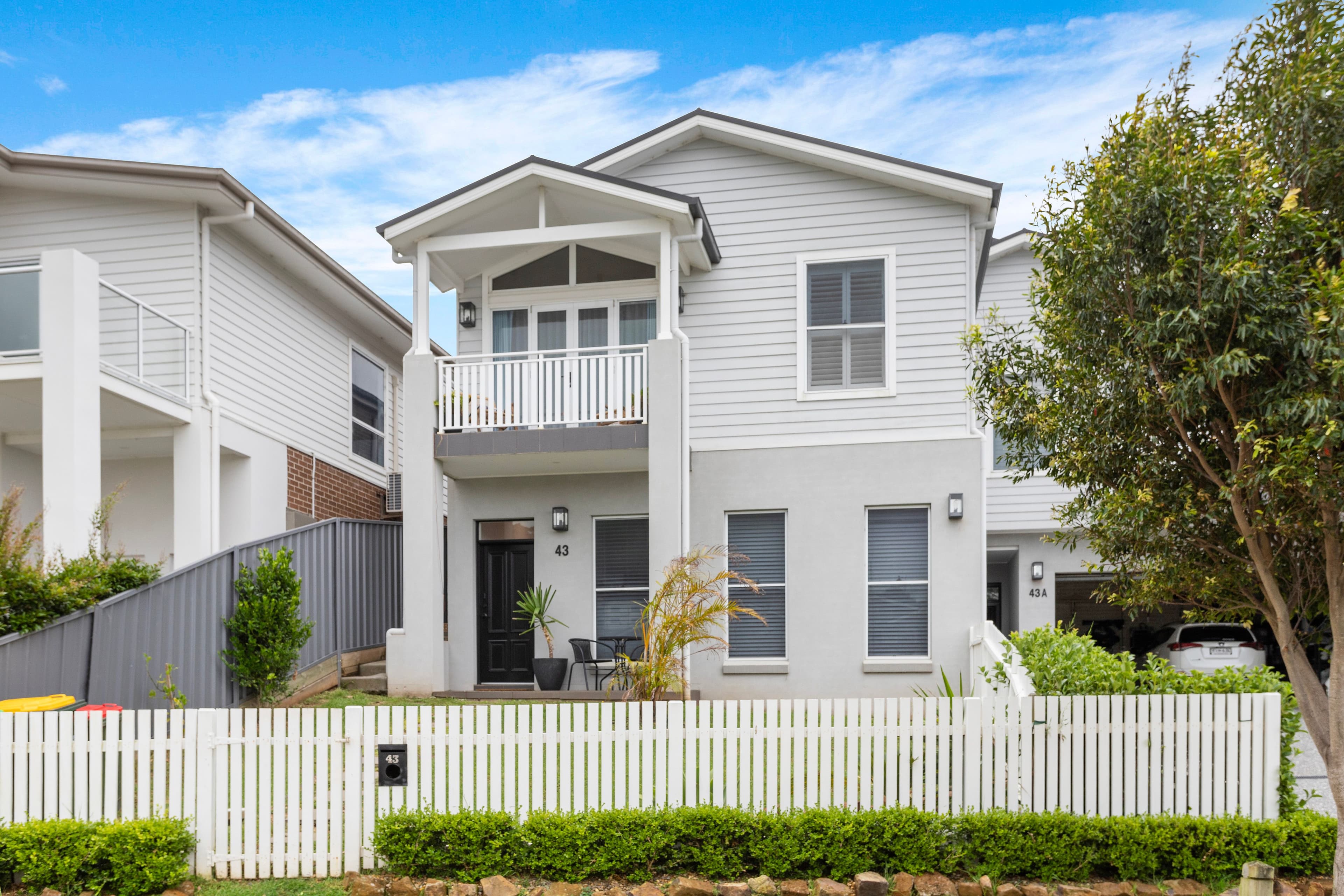 43 Surfleet Place, Kiama NSW 2533, Kiama - Thumbnail 3