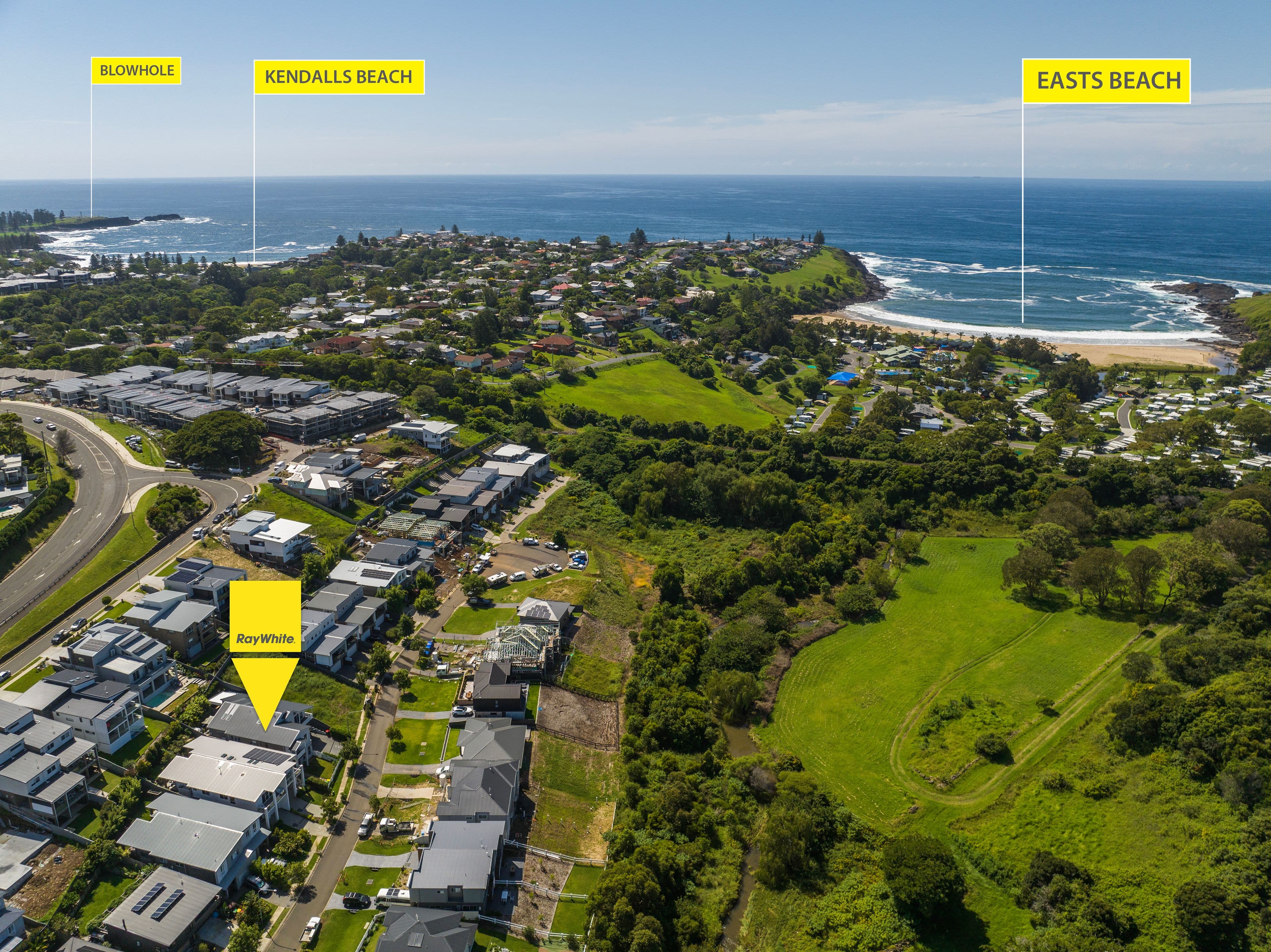 43 Surfleet Place, Kiama NSW 2533, Kiama - Thumbnail 5