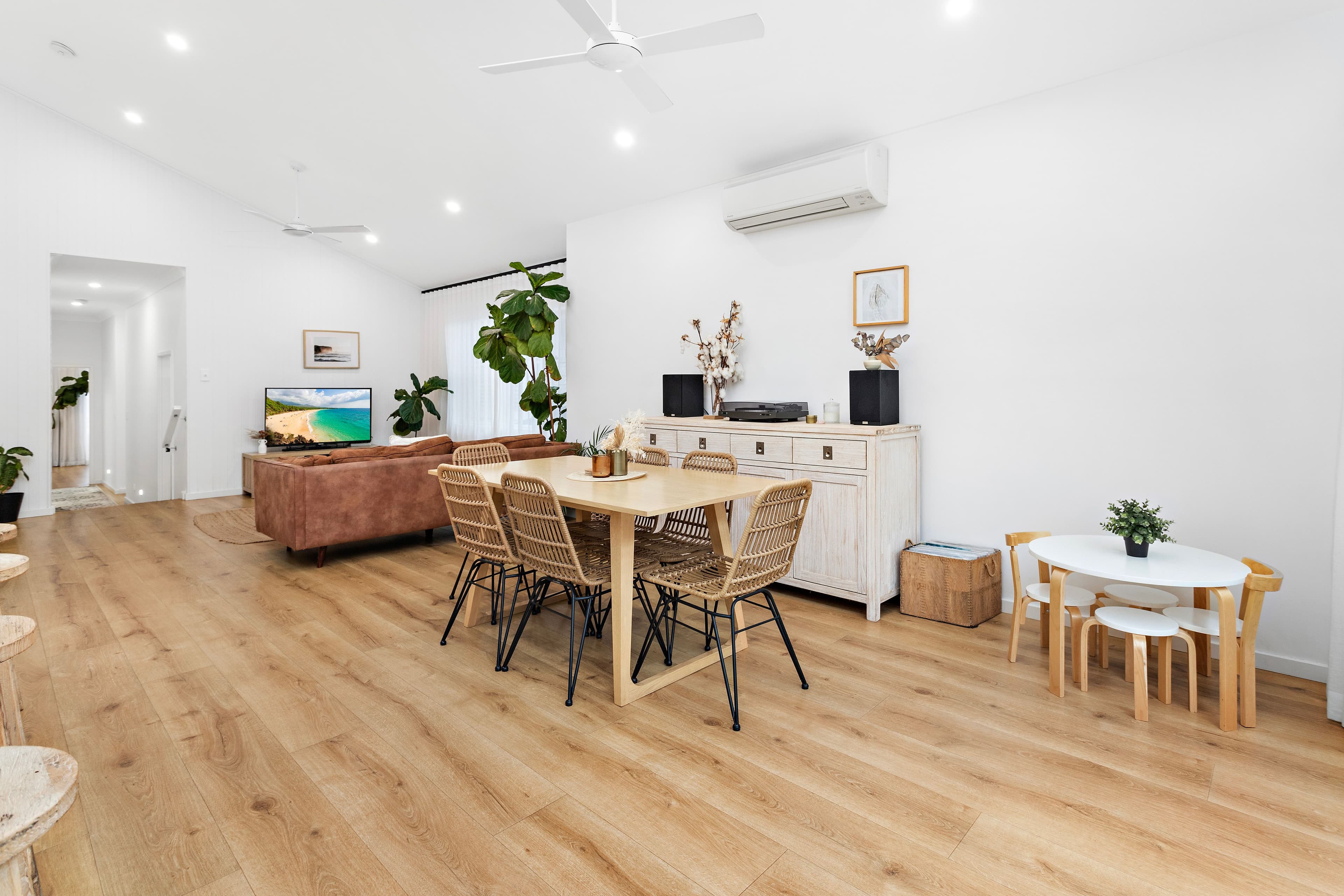 43 Surfleet Place, Kiama NSW 2533, Kiama - Thumbnail 6