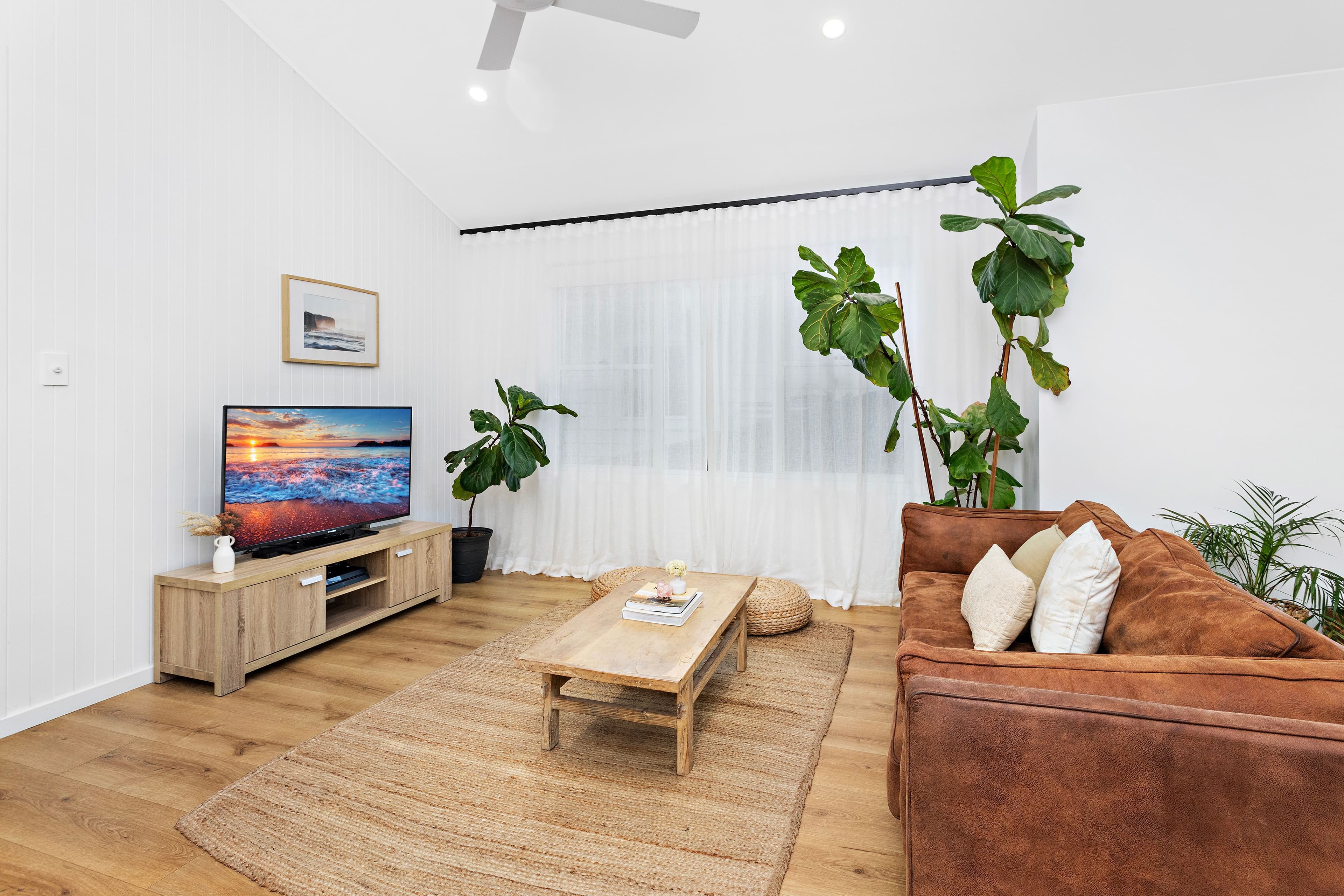 43 Surfleet Place, Kiama NSW 2533, Kiama - Thumbnail 7