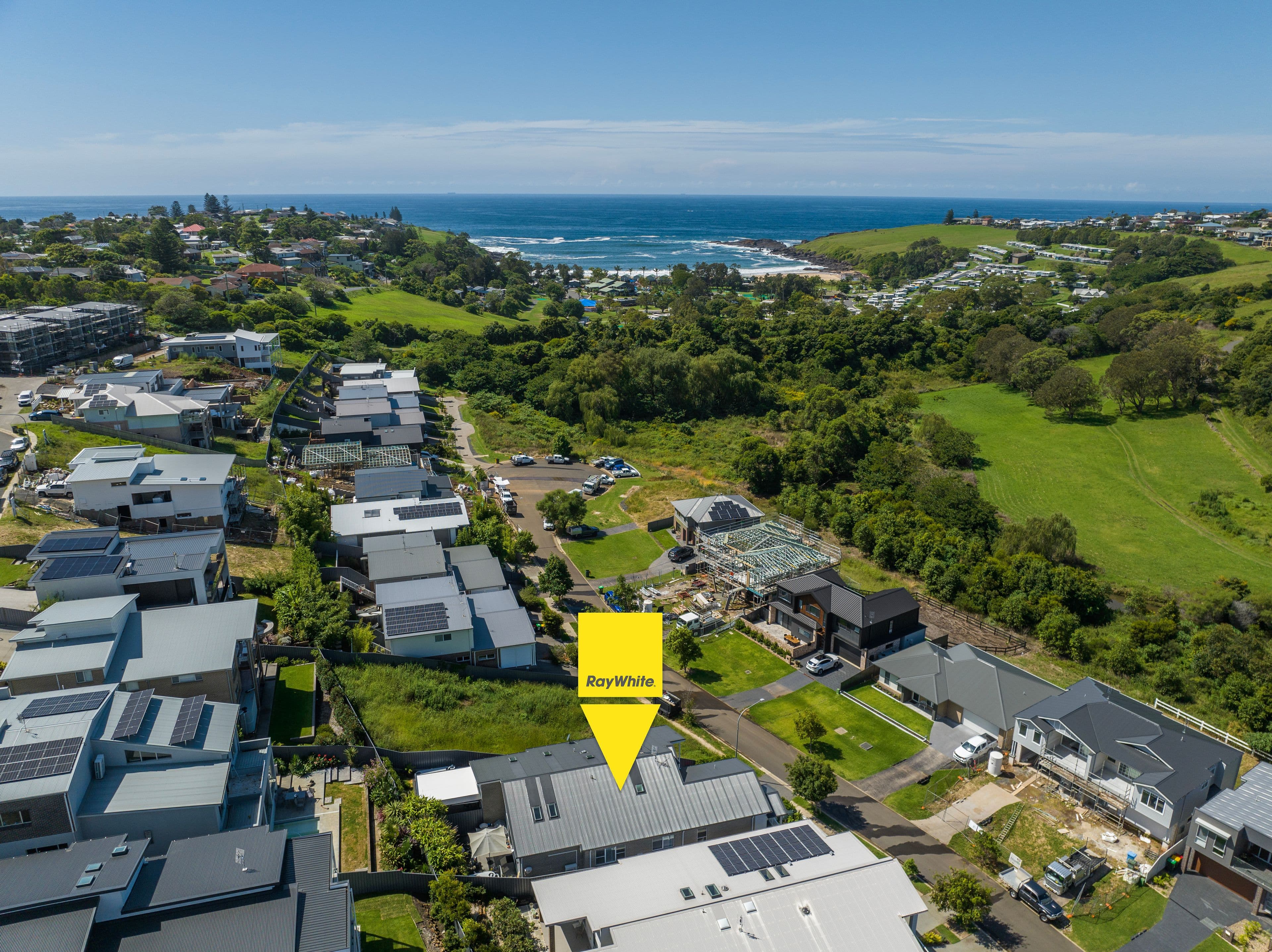 43 Surfleet Place, Kiama NSW 2533, Kiama - Thumbnail 8