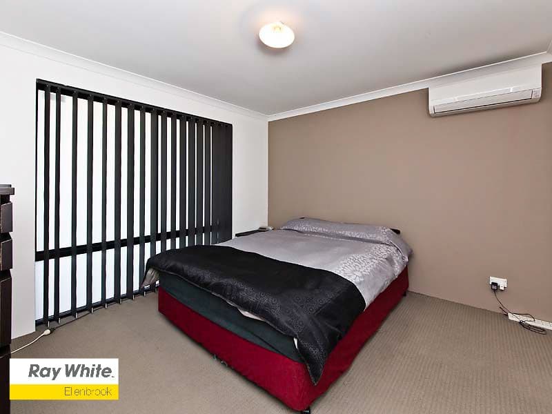 18 Bendora Turn, ELLENBROOK WA 6069, Ellenbrook - Thumbnail 2