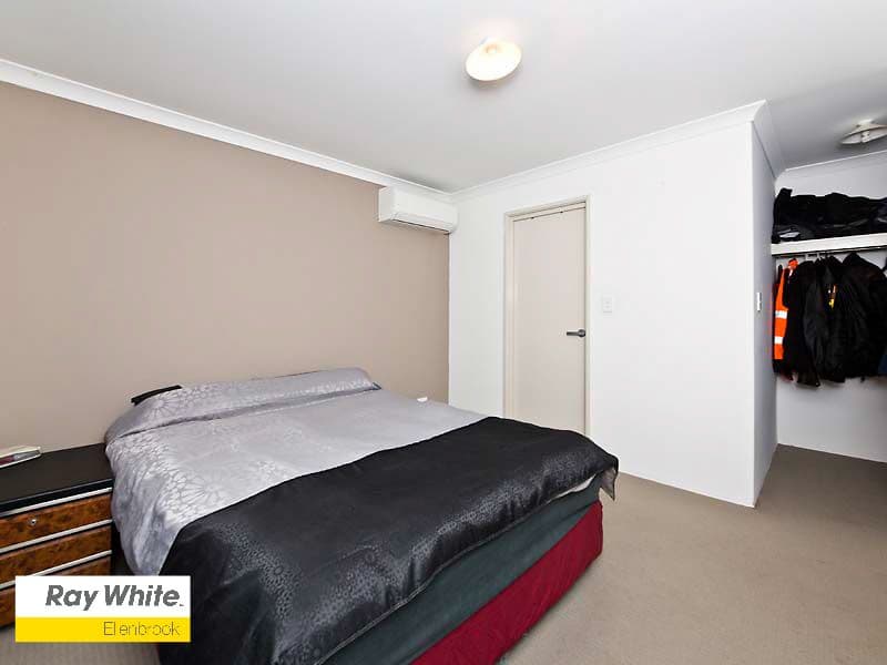 18 Bendora Turn, ELLENBROOK WA 6069, Ellenbrook - Thumbnail 3