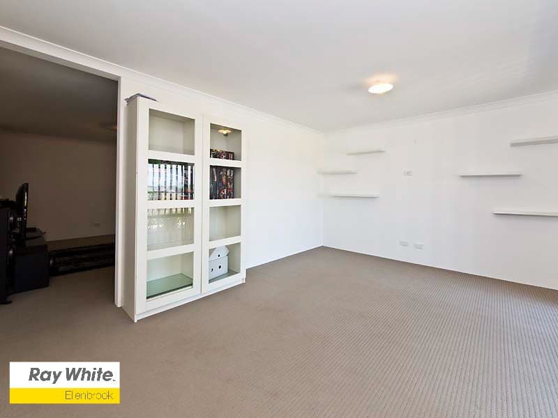18 Bendora Turn, ELLENBROOK WA 6069, Ellenbrook - Thumbnail 5