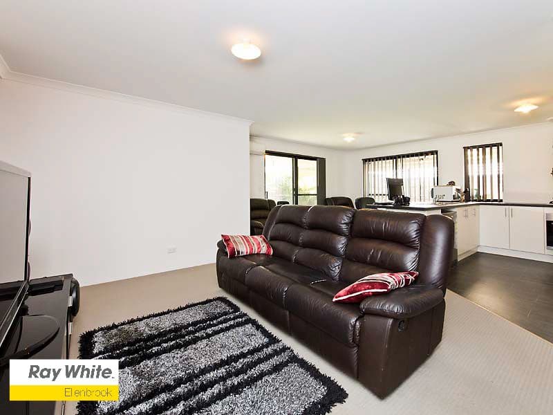 18 Bendora Turn, ELLENBROOK WA 6069, Ellenbrook - Thumbnail 8