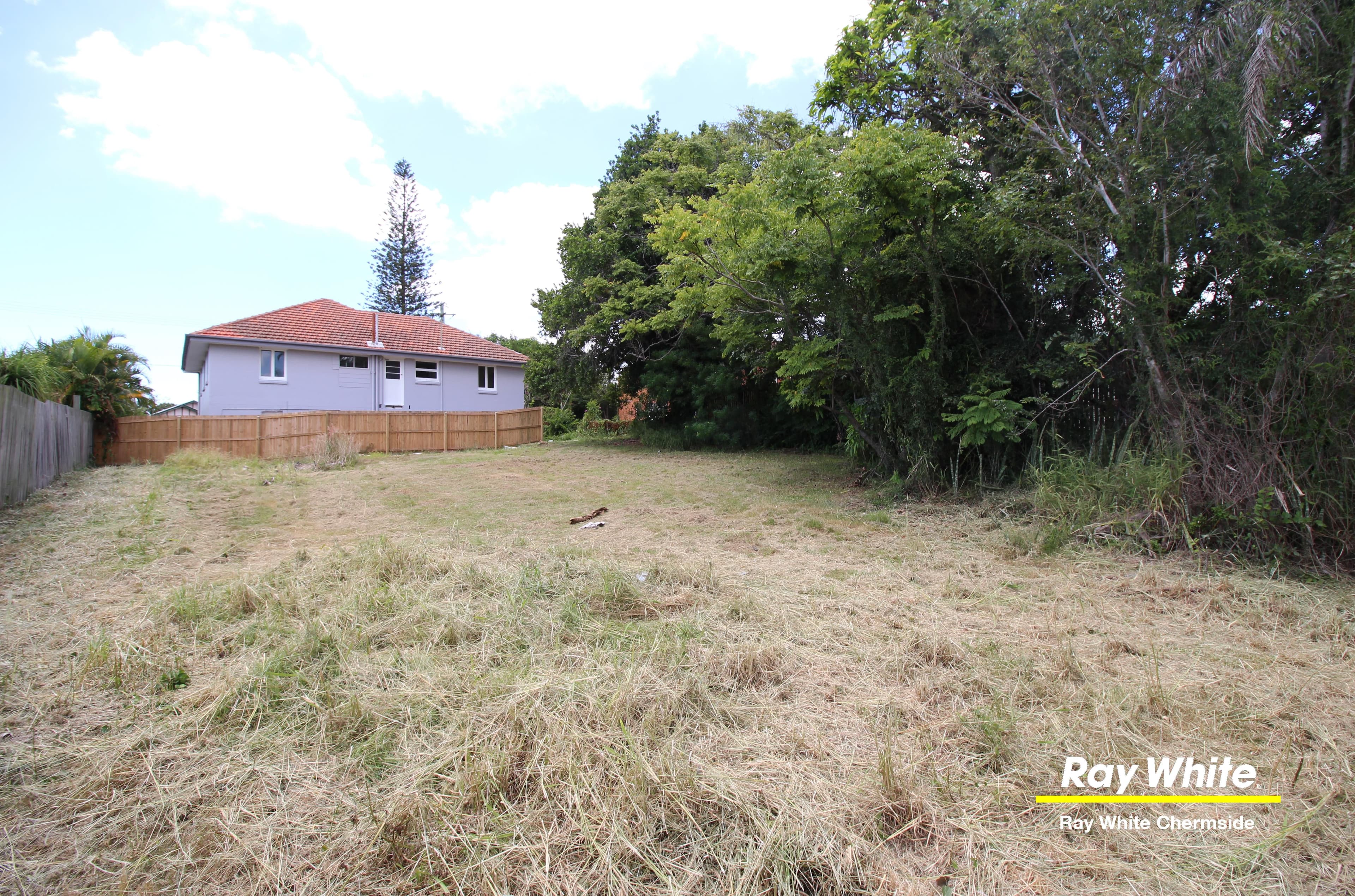 Lot 2-1516 Sandgate Road, Nundah QLD 4012, Nundah - Image 1