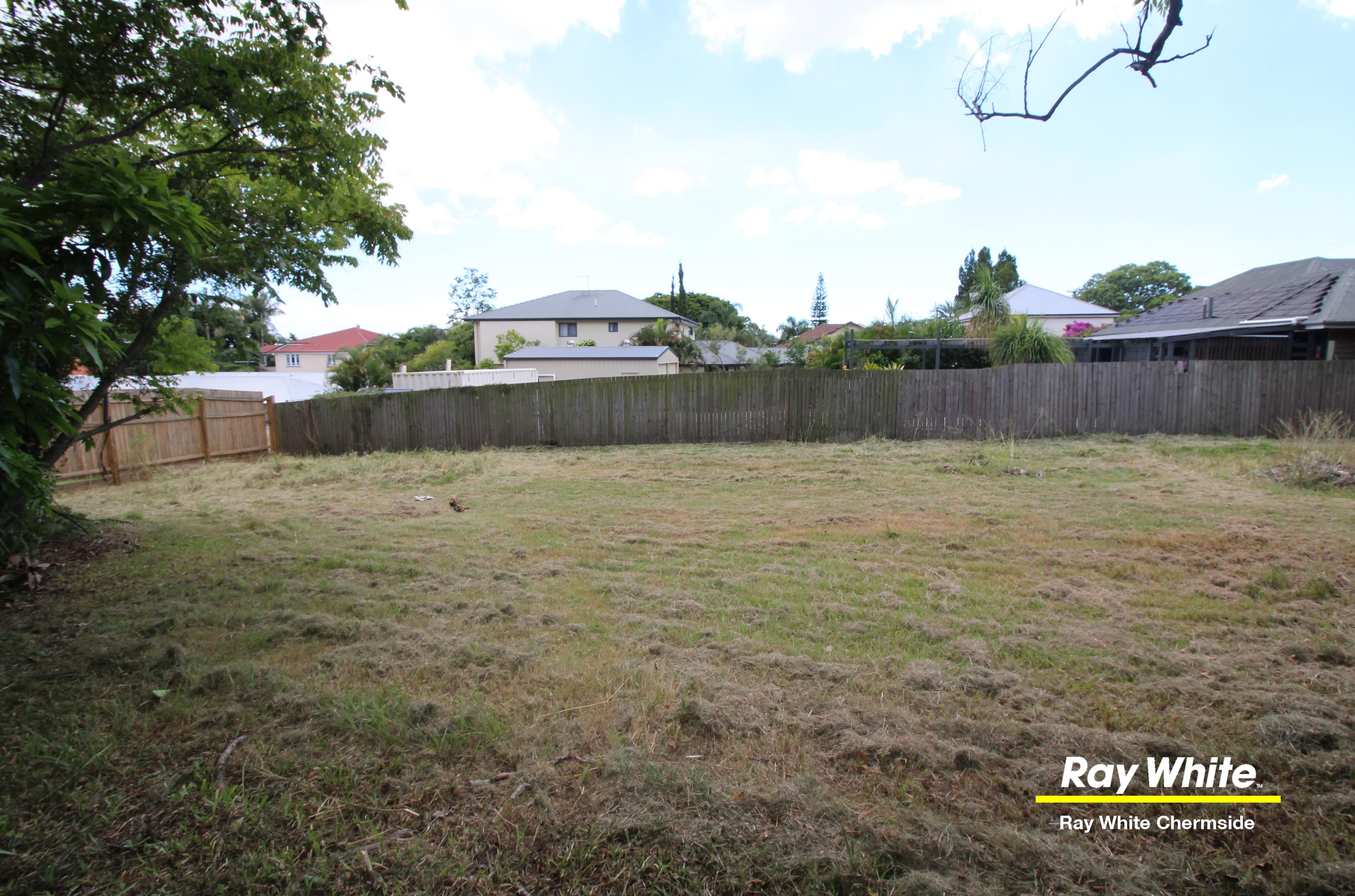 Lot 2-1516 Sandgate Road, Nundah QLD 4012, Nundah - Thumbnail 2
