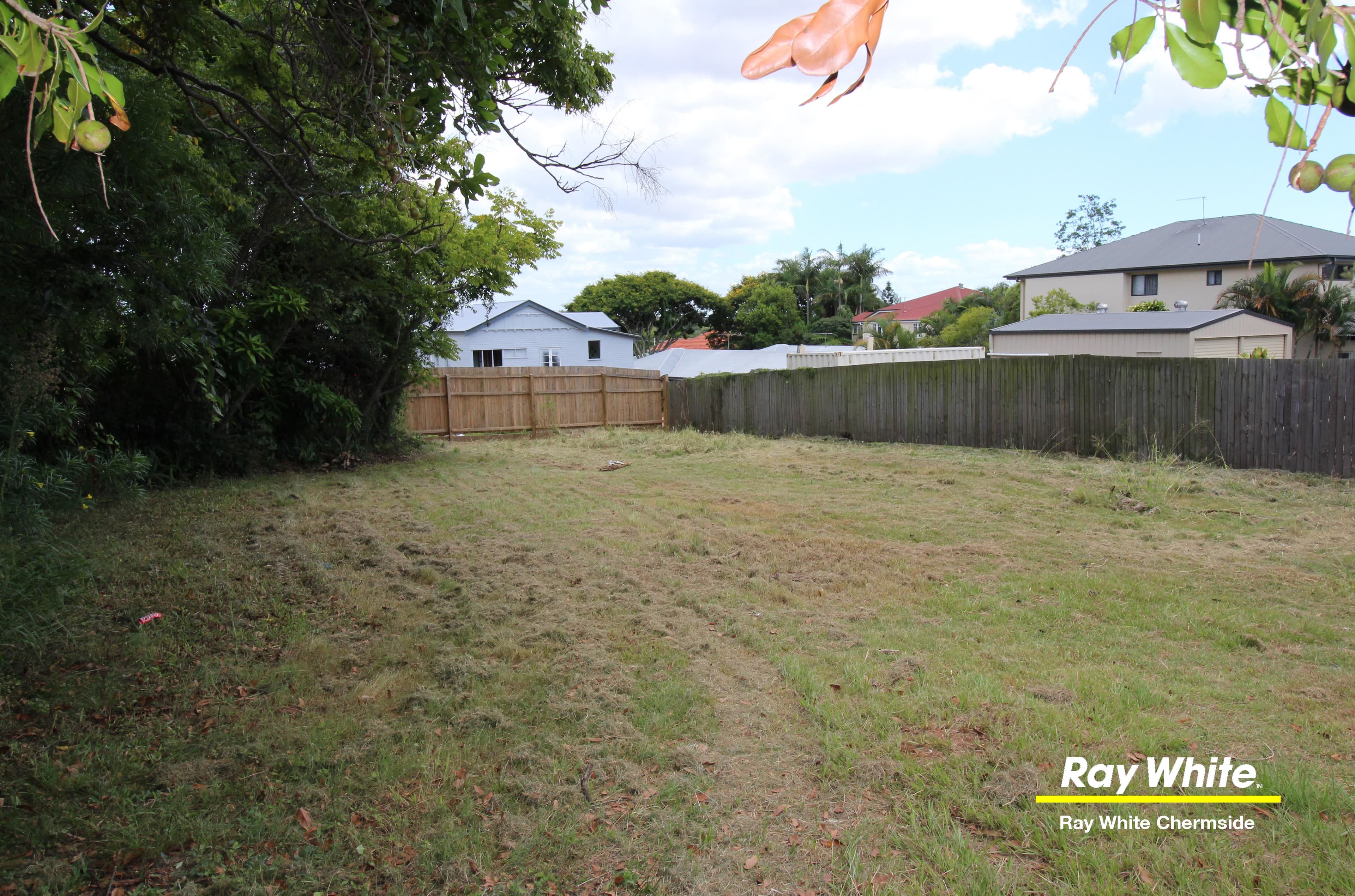 Lot 2-1516 Sandgate Road, Nundah QLD 4012, Nundah - Thumbnail 3