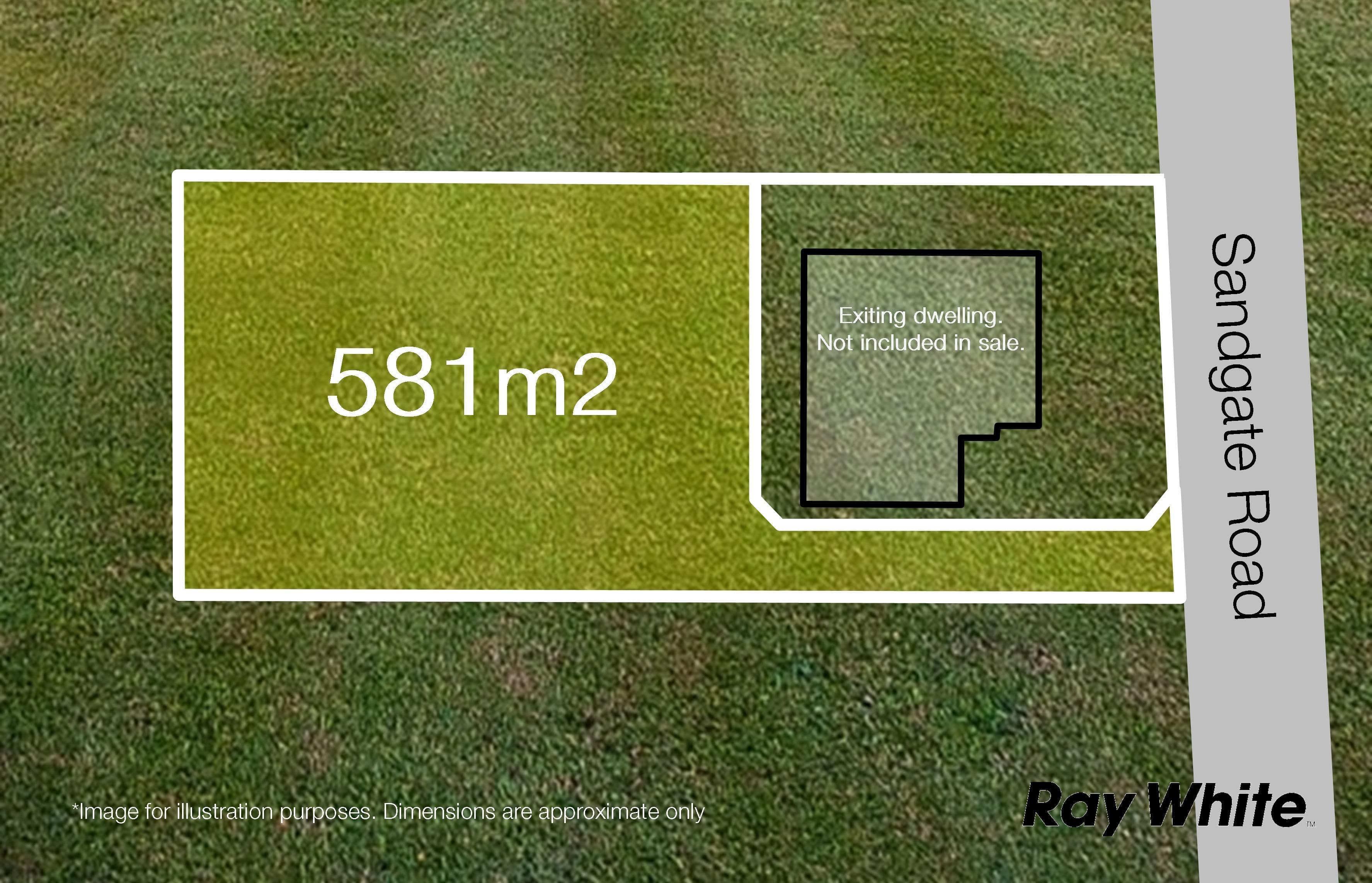 Lot 2-1516 Sandgate Road, Nundah QLD 4012, Nundah - Thumbnail 4