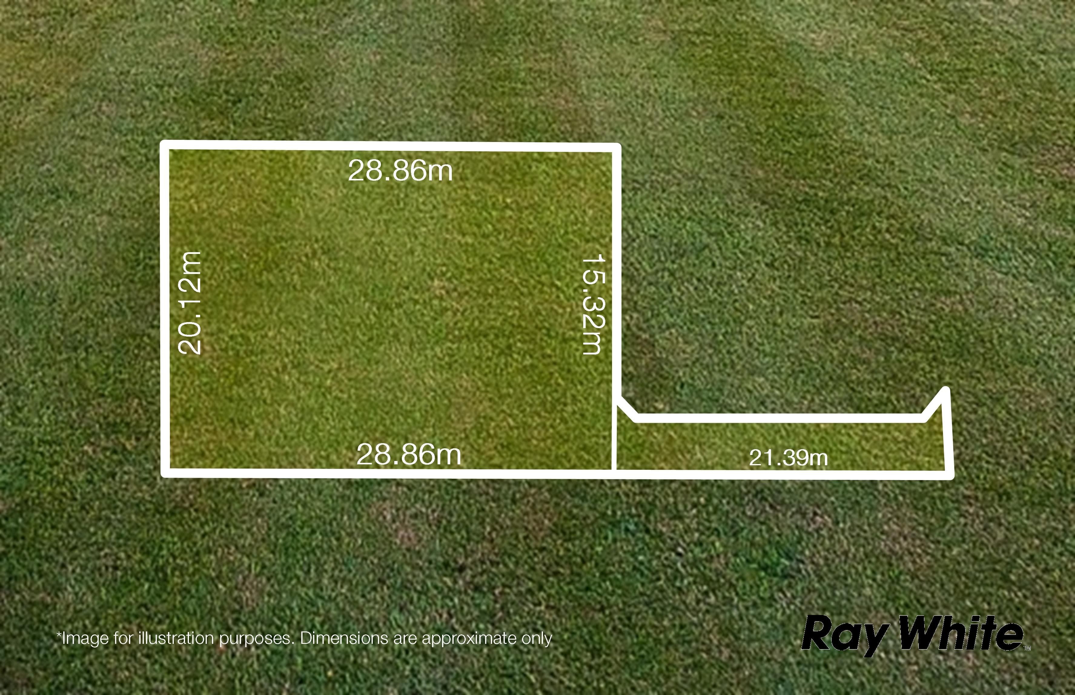 Lot 2-1516 Sandgate Road, Nundah QLD 4012, Nundah - Thumbnail 5