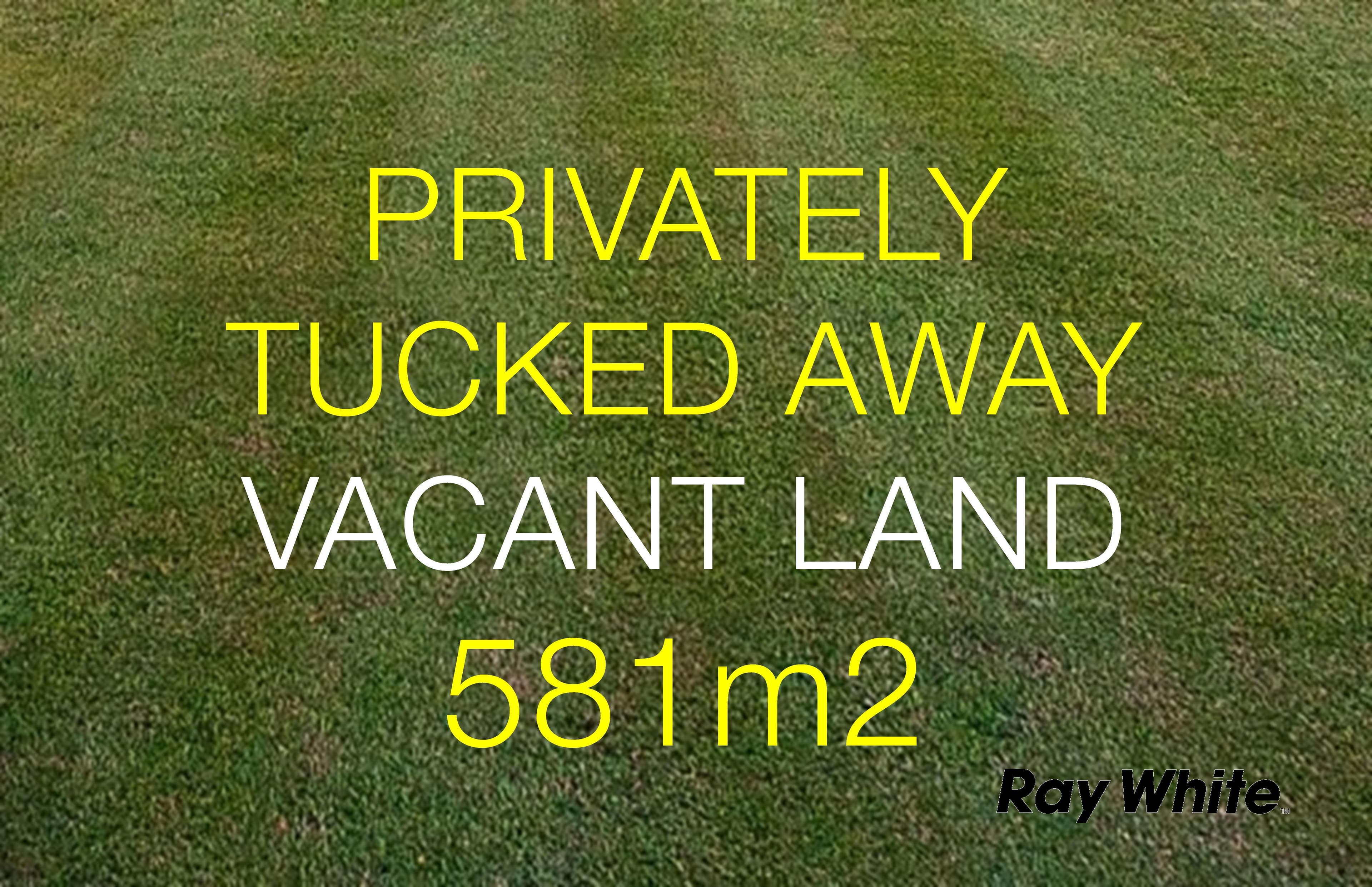 Lot 2-1516 Sandgate Road, Nundah QLD 4012, Nundah - Thumbnail 6