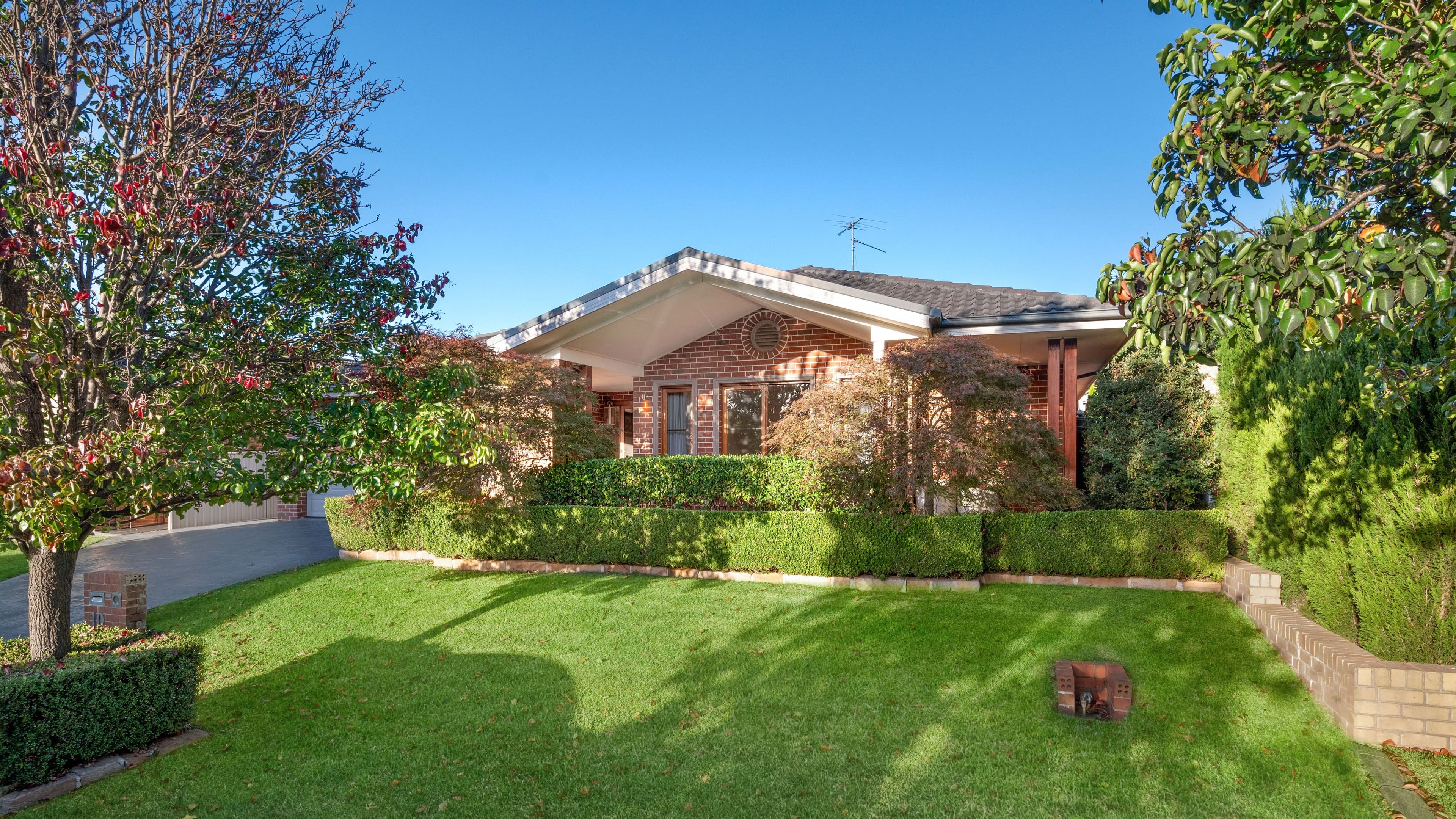10 Justis Drive, Harrington Park NSW 2567, Harrington Park - Thumbnail 2