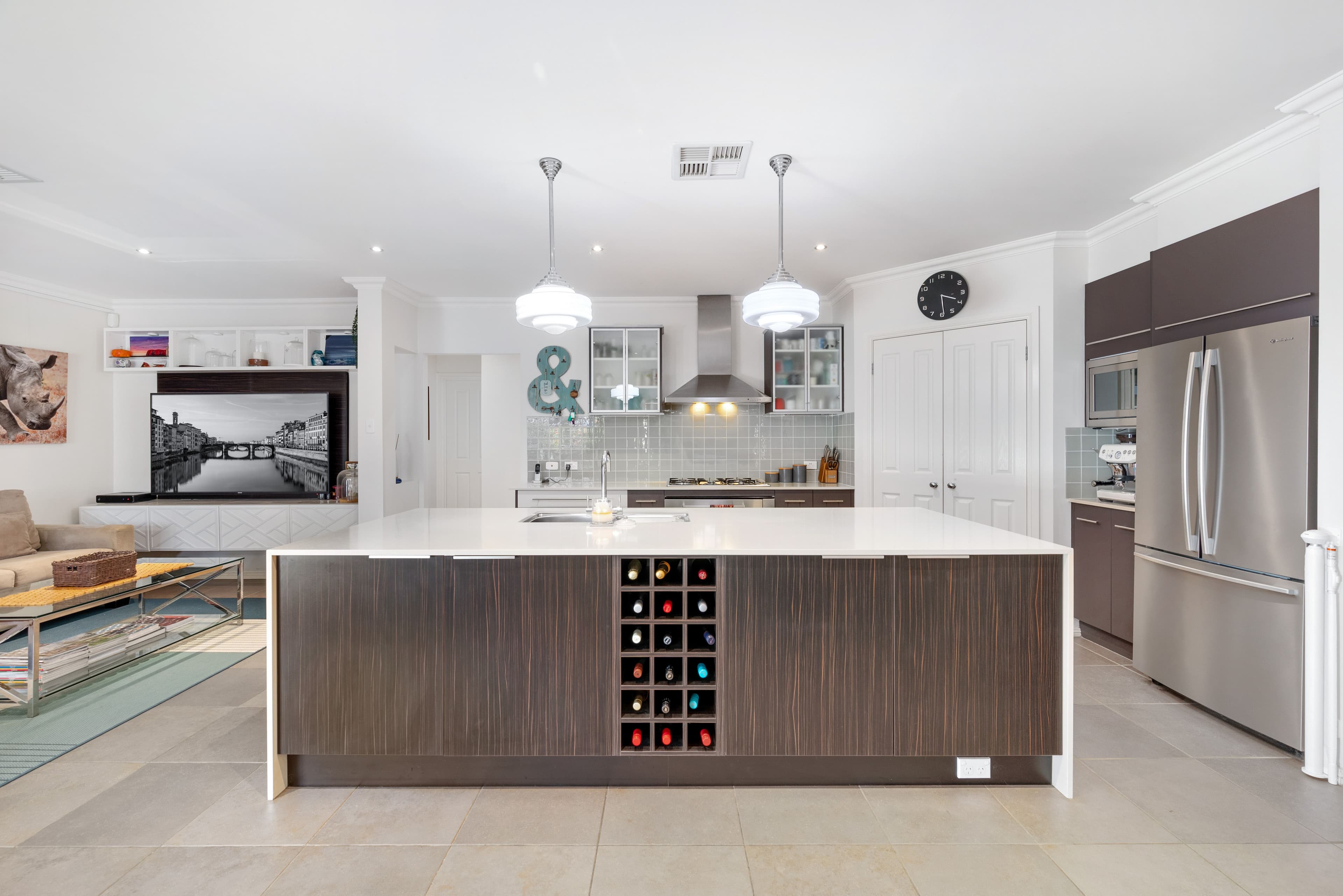 10 Justis Drive, Harrington Park NSW 2567, Harrington Park - Thumbnail 3