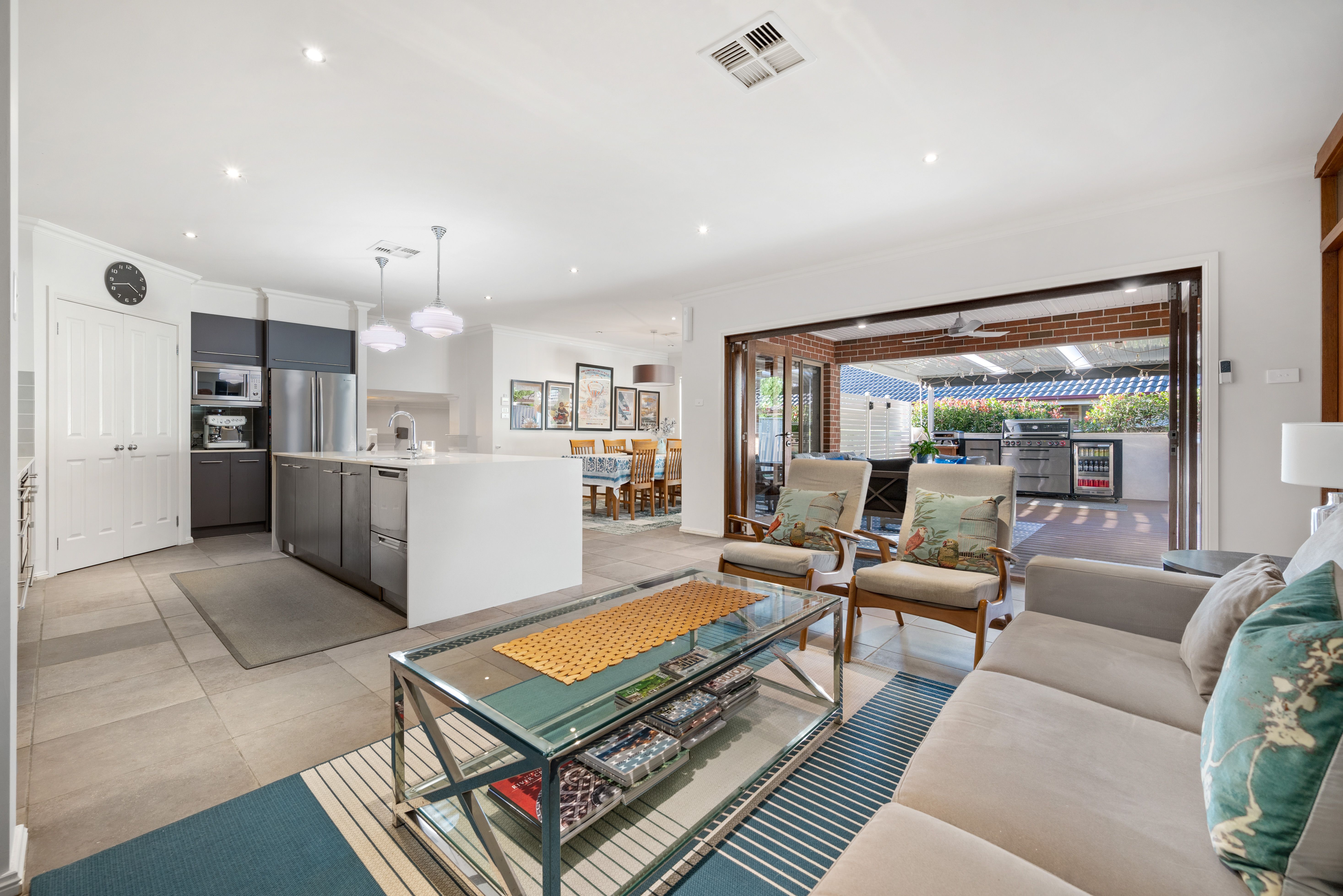 10 Justis Drive, Harrington Park NSW 2567, Harrington Park - Thumbnail 4