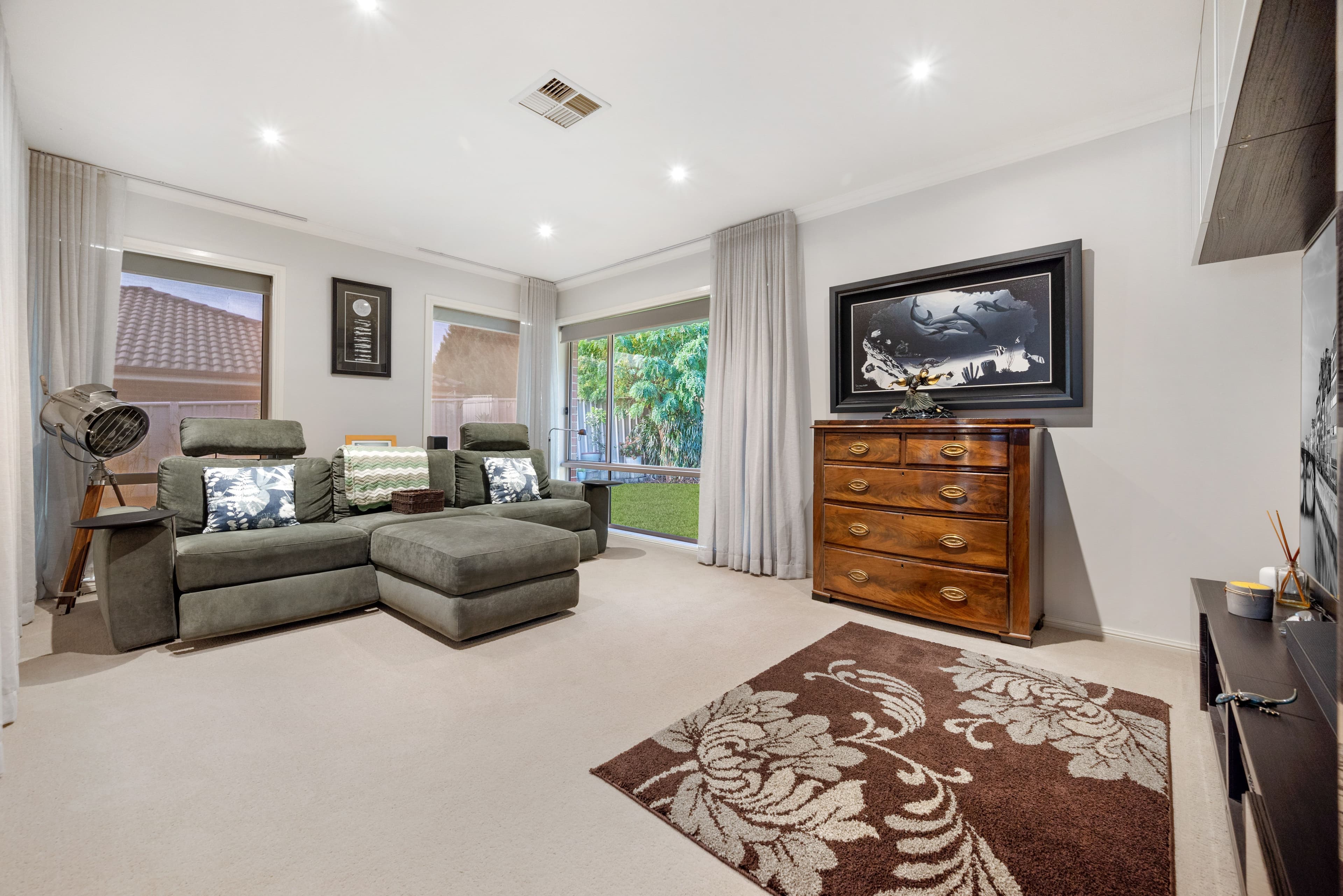 10 Justis Drive, Harrington Park NSW 2567, Harrington Park - Thumbnail 5