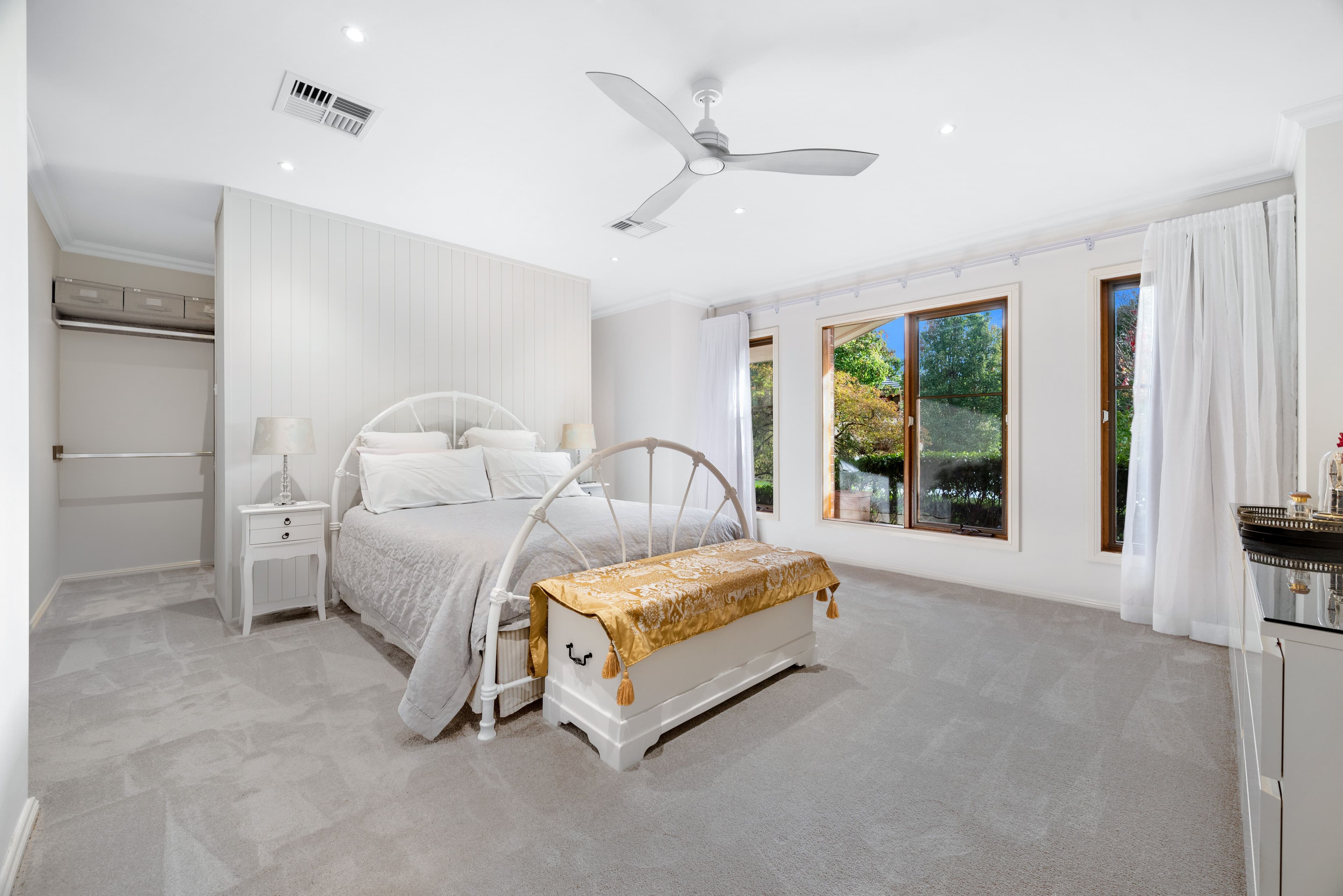 10 Justis Drive, Harrington Park NSW 2567, Harrington Park - Thumbnail 7