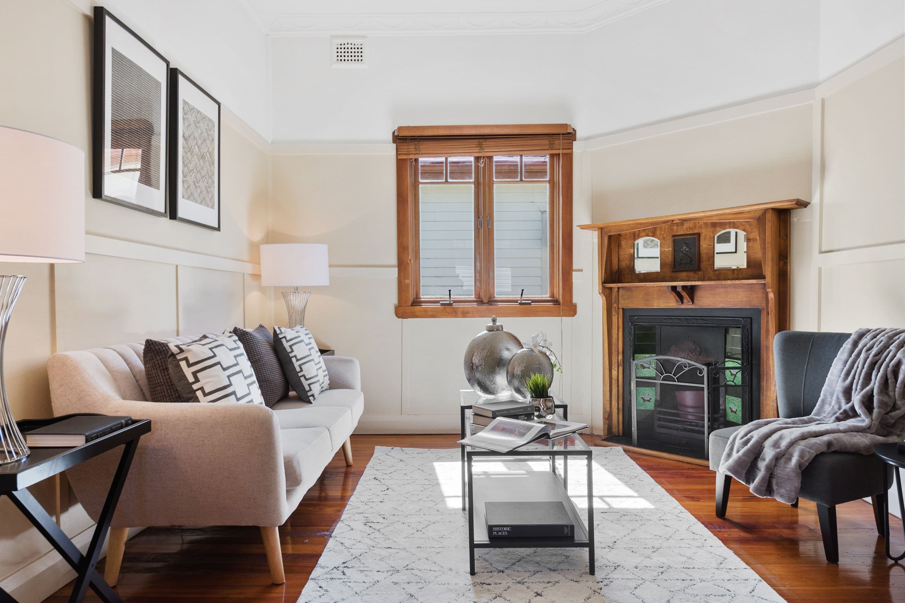 40 Station Street, Thornleigh - Image 1