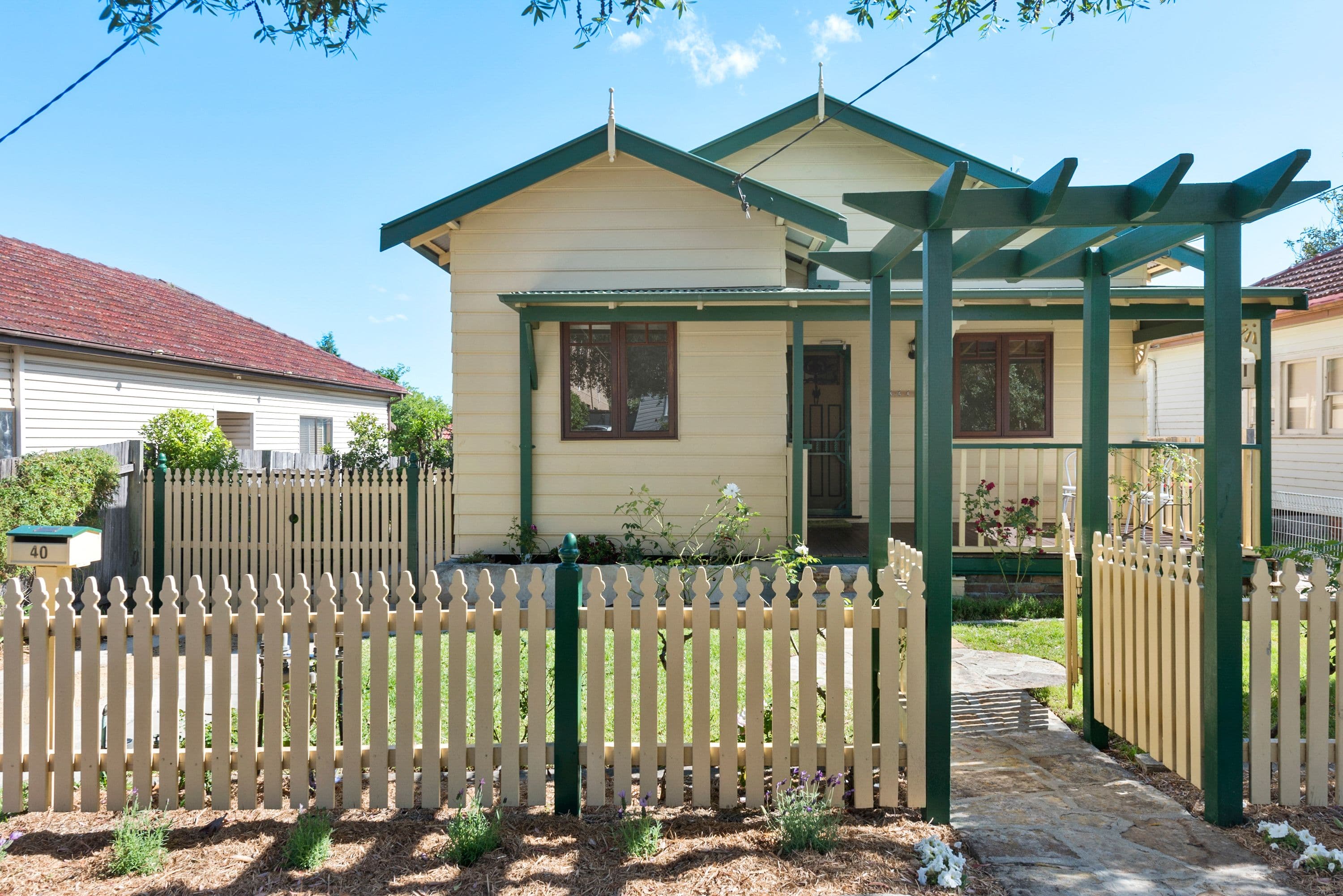 40 Station Street, Thornleigh - Thumbnail 2