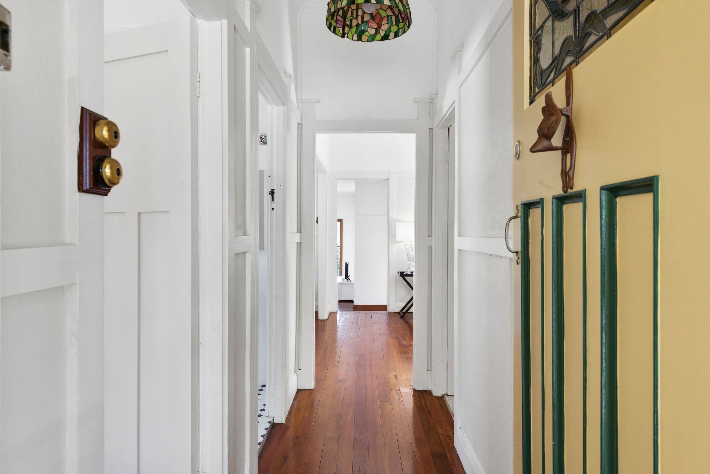 40 Station Street, Thornleigh - Thumbnail 3