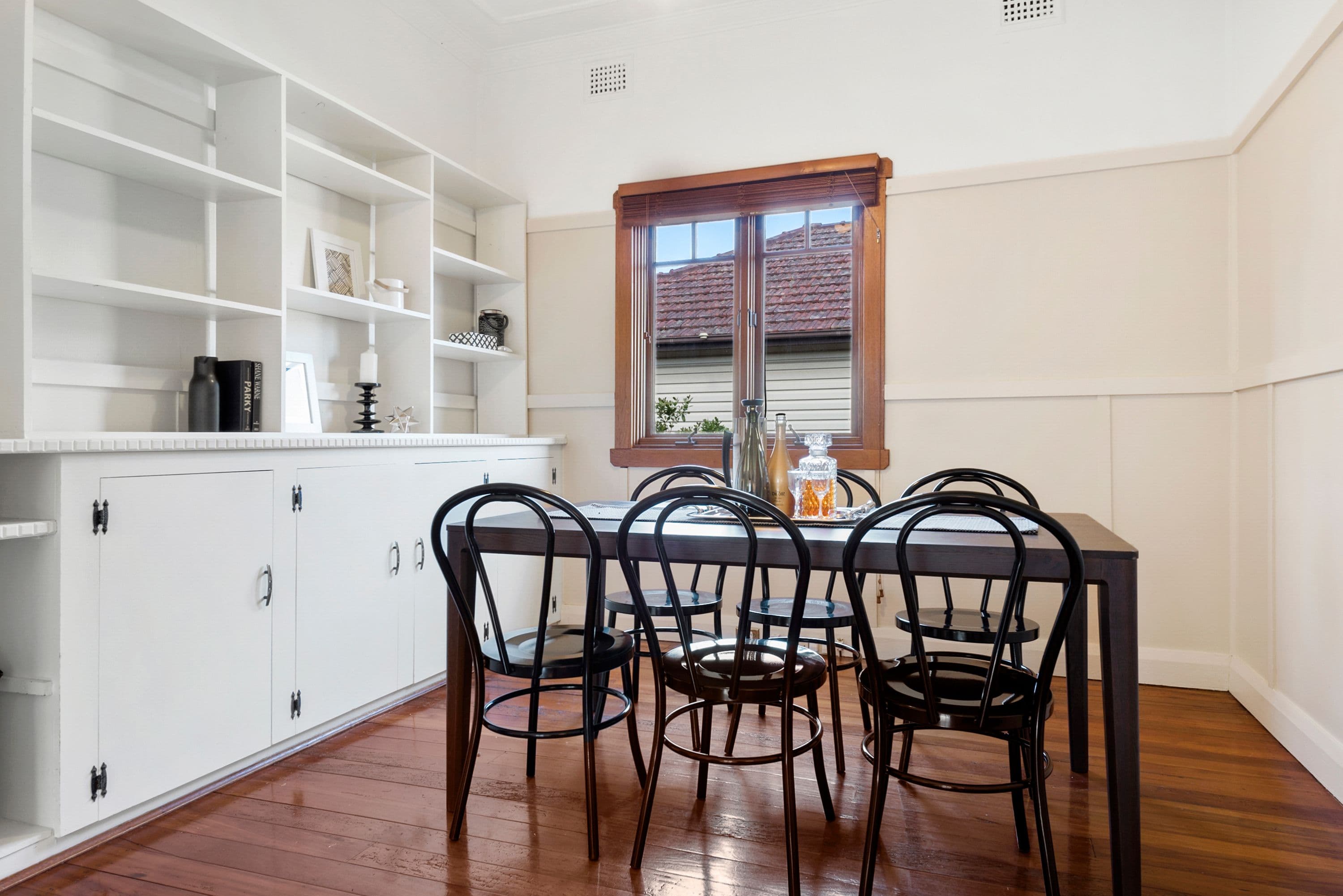 40 Station Street, Thornleigh - Thumbnail 4