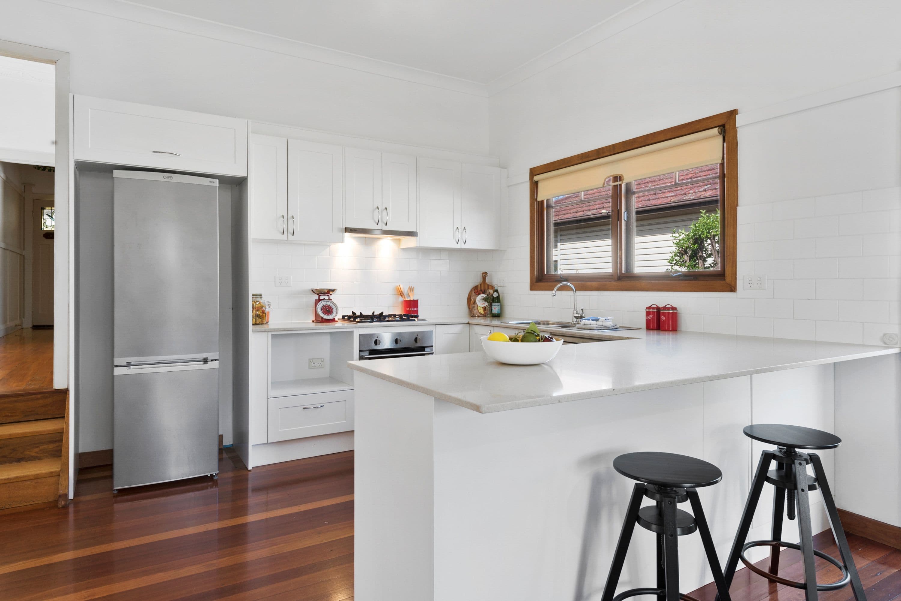 40 Station Street, Thornleigh - Thumbnail 5