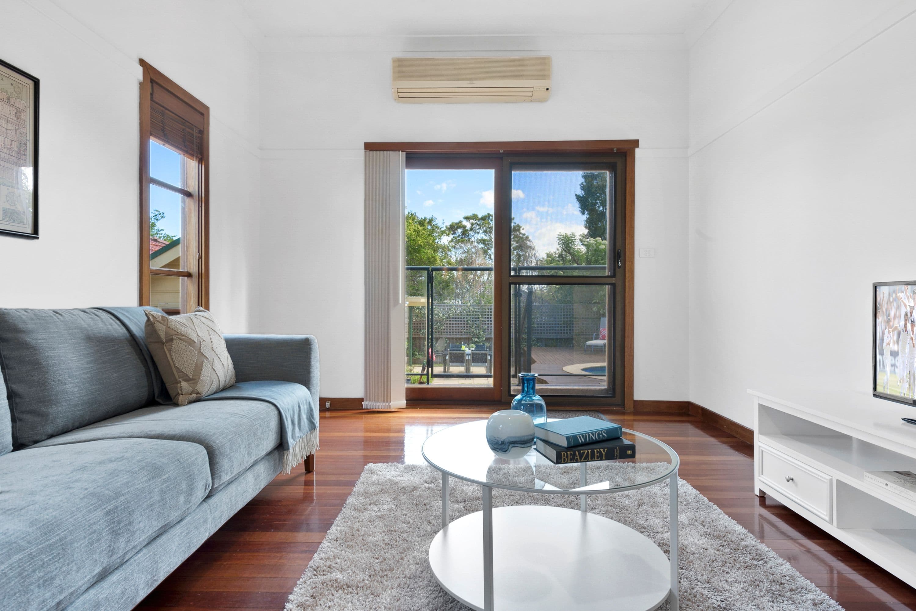 40 Station Street, Thornleigh - Thumbnail 6