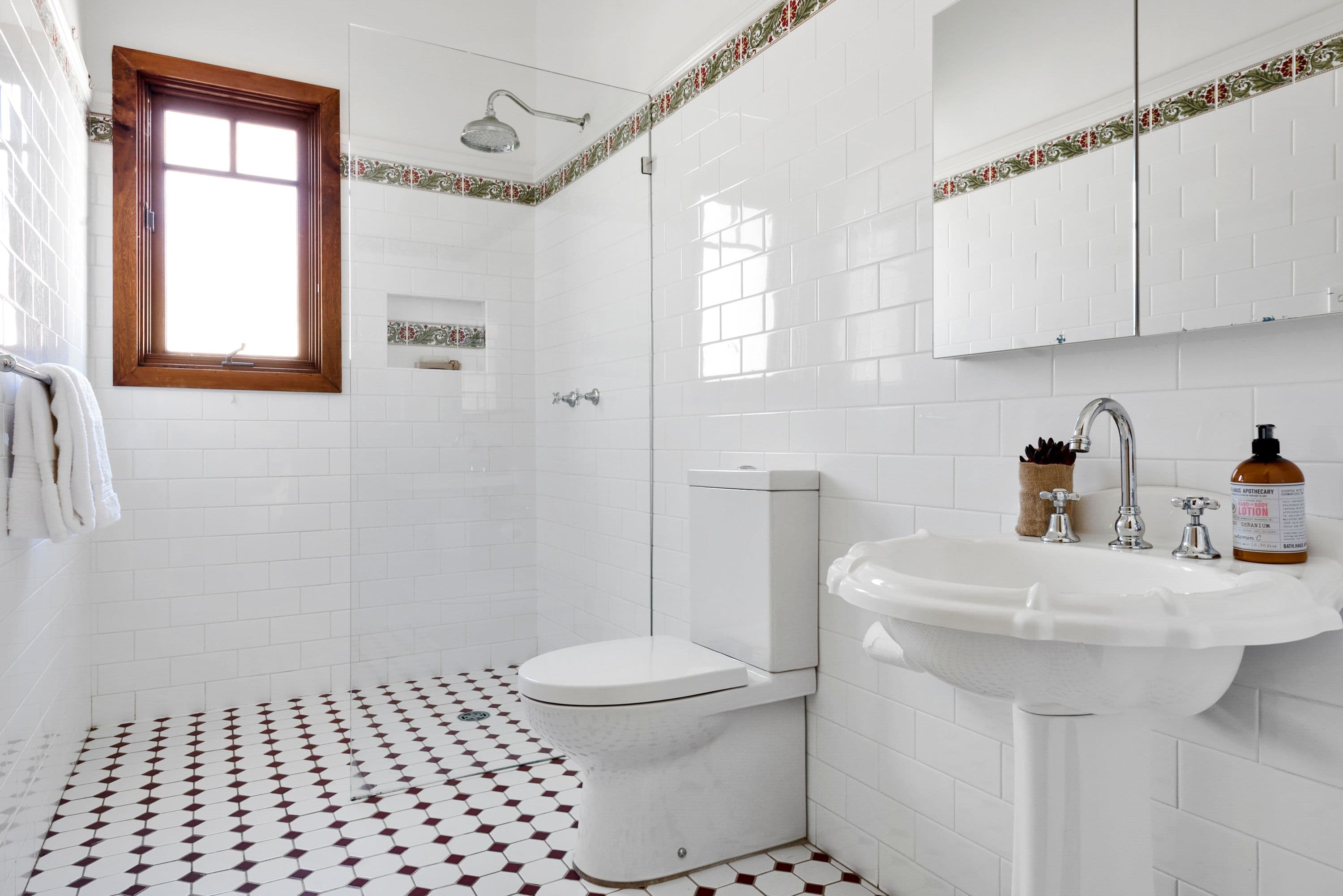 40 Station Street, Thornleigh - Thumbnail 7