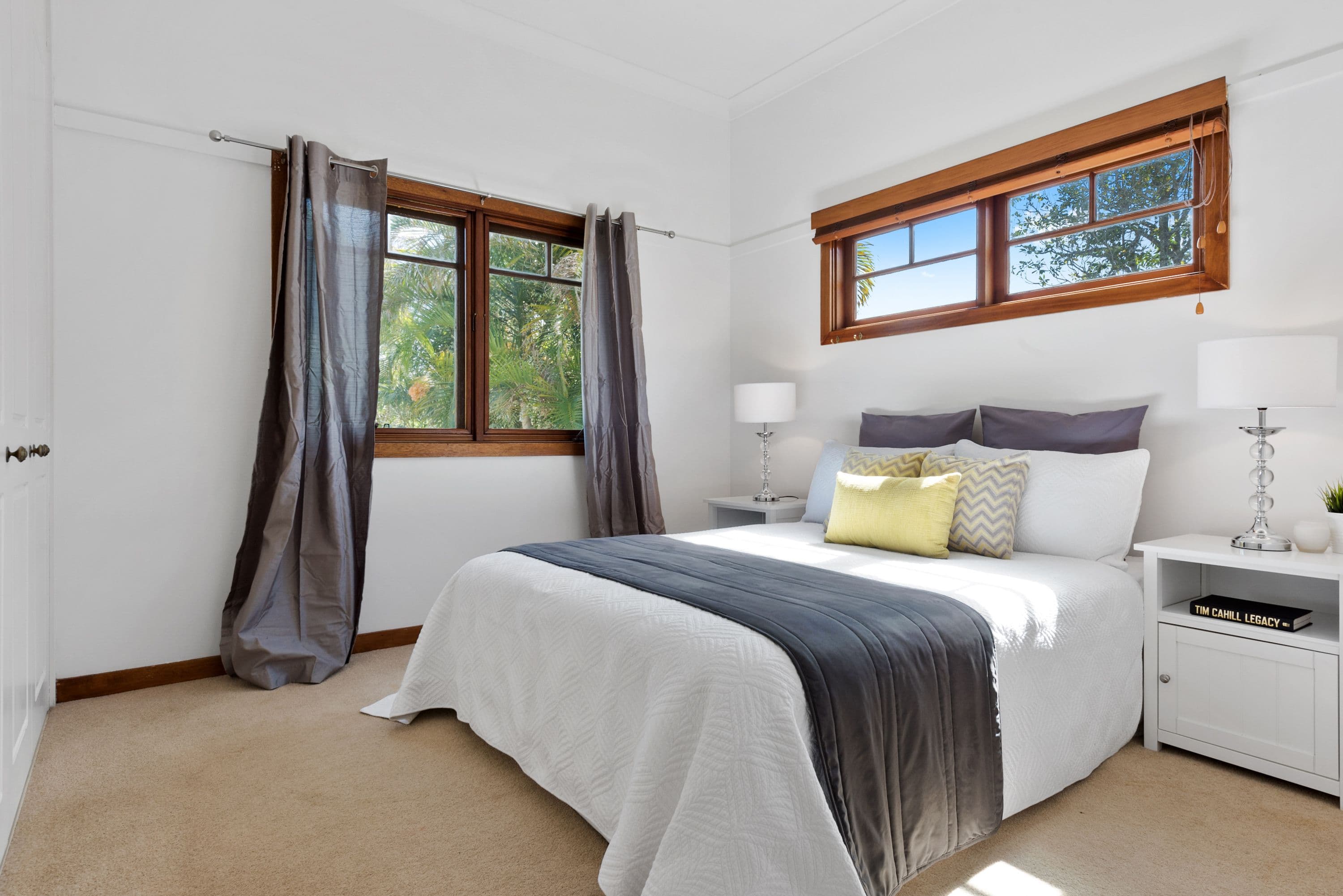 40 Station Street, Thornleigh - Thumbnail 8