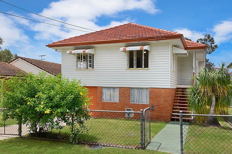73 Gould Road, Herston QLD 4006, Herston - Image 1