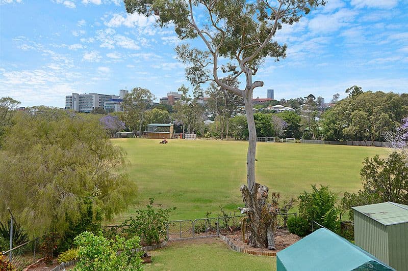 73 Gould Road, Herston QLD 4006, Herston - Thumbnail 2