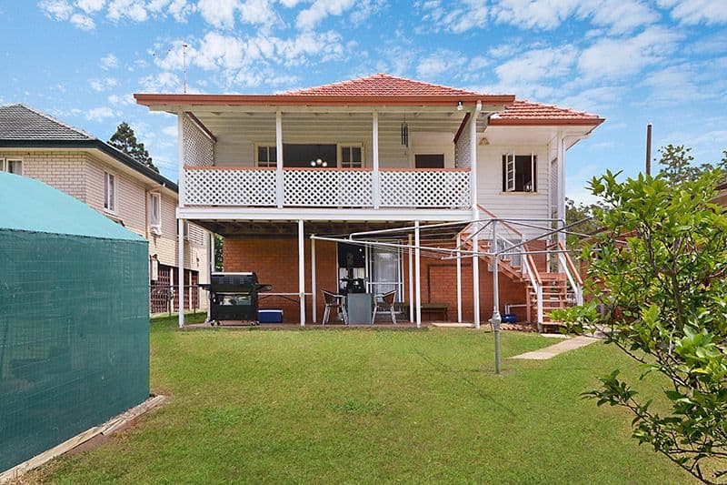 73 Gould Road, Herston QLD 4006, Herston - Thumbnail 3