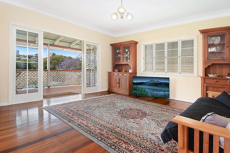 73 Gould Road, Herston QLD 4006, Herston - Thumbnail 5
