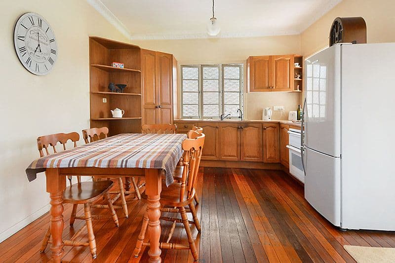 73 Gould Road, Herston QLD 4006, Herston - Thumbnail 6