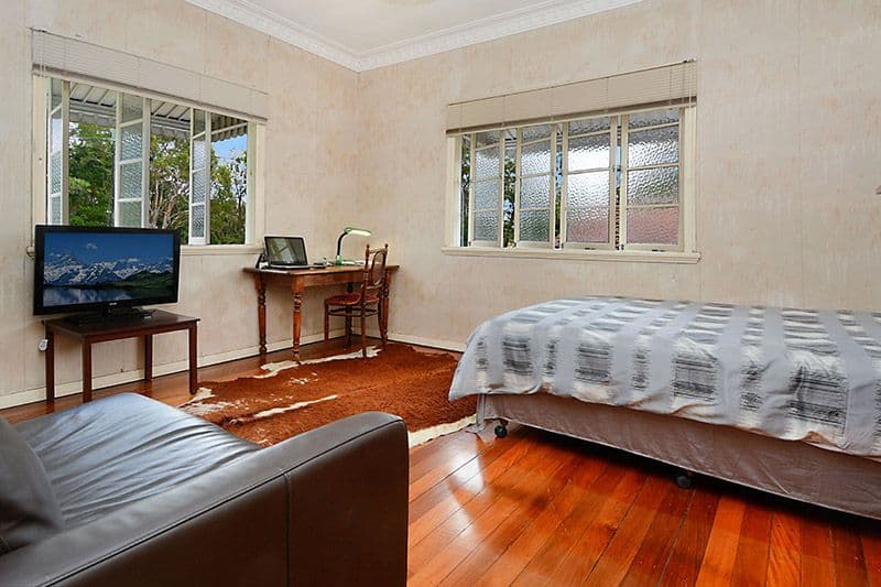 73 Gould Road, Herston QLD 4006, Herston - Thumbnail 7