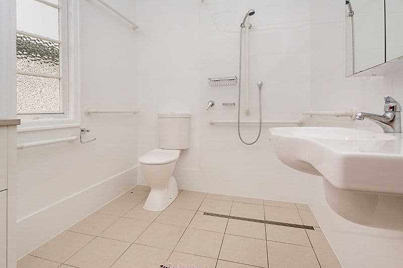 73 Gould Road, Herston QLD 4006, Herston - Thumbnail 8
