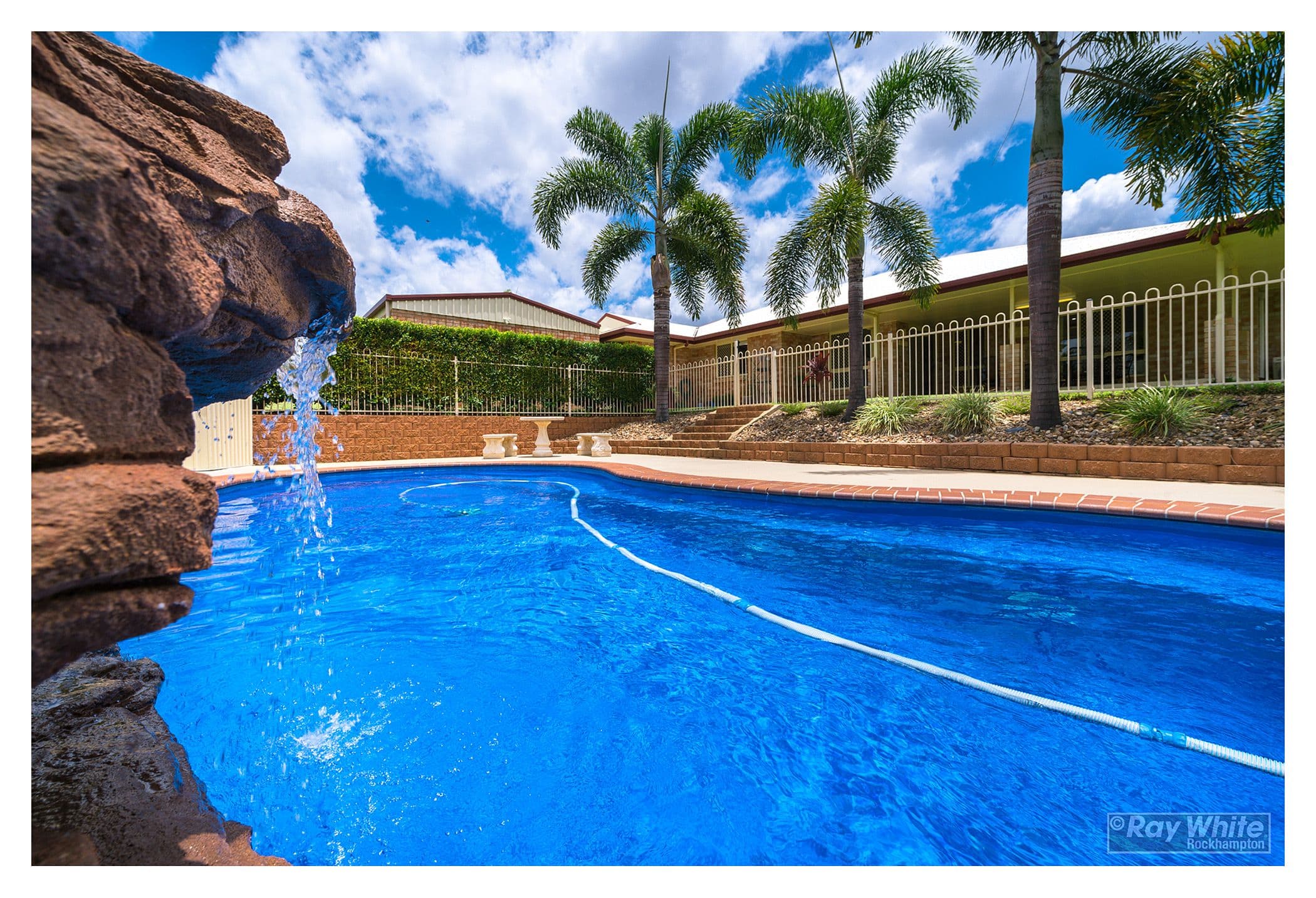61-63 Perrott Drive, Rockyview QLD 4701, Rockyview - Image 1