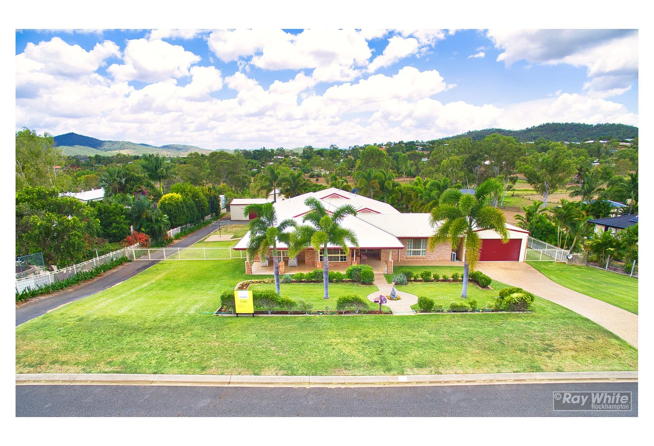 61-63 Perrott Drive, Rockyview QLD 4701, Rockyview - Thumbnail 3