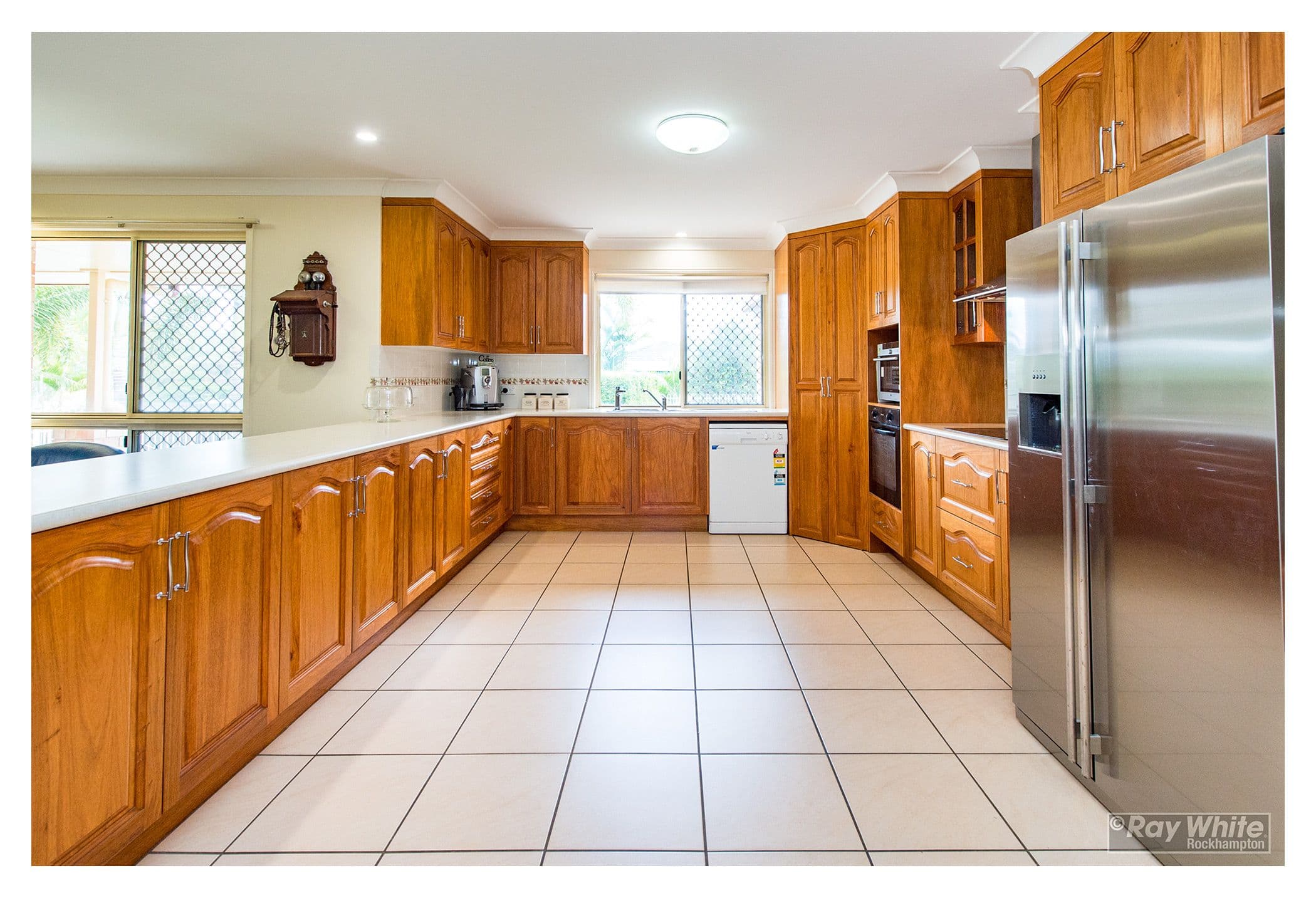 61-63 Perrott Drive, Rockyview QLD 4701, Rockyview - Thumbnail 4