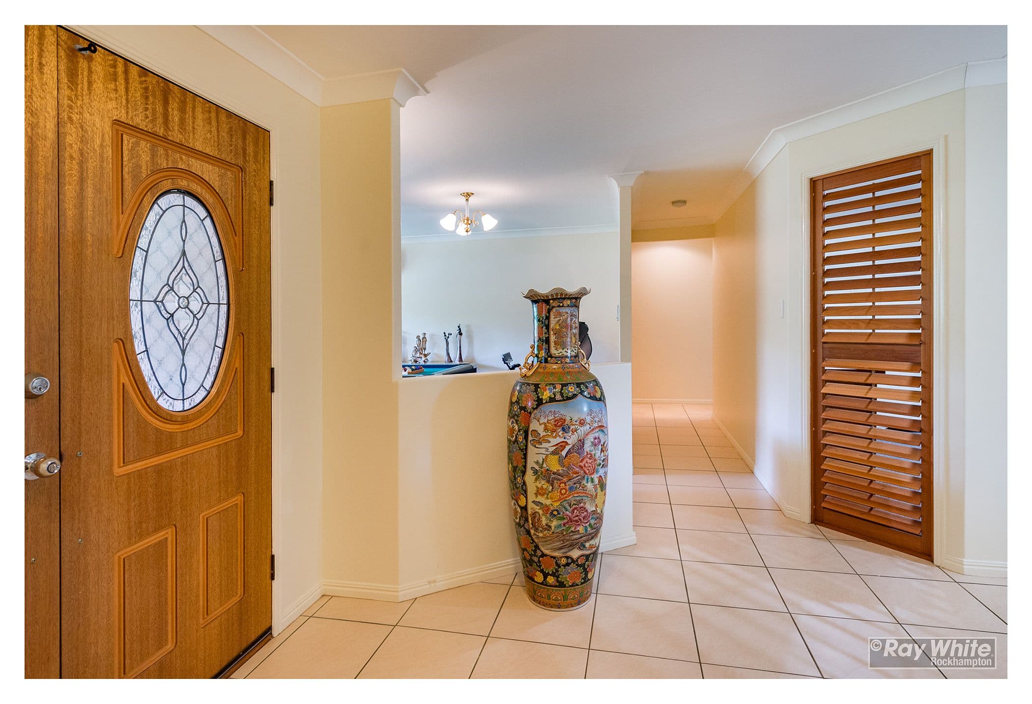 61-63 Perrott Drive, Rockyview QLD 4701, Rockyview - Thumbnail 6