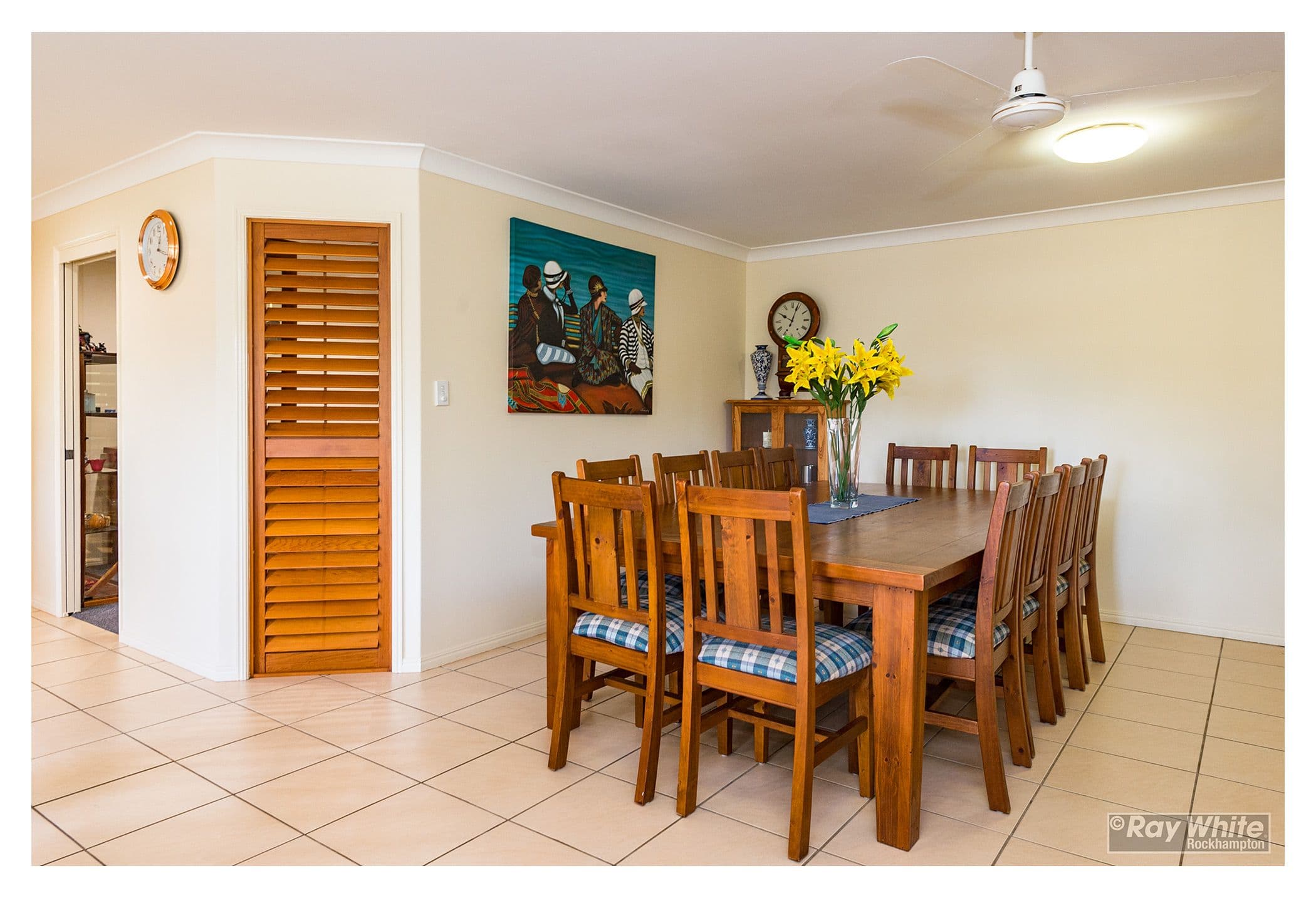 61-63 Perrott Drive, Rockyview QLD 4701, Rockyview - Thumbnail 7