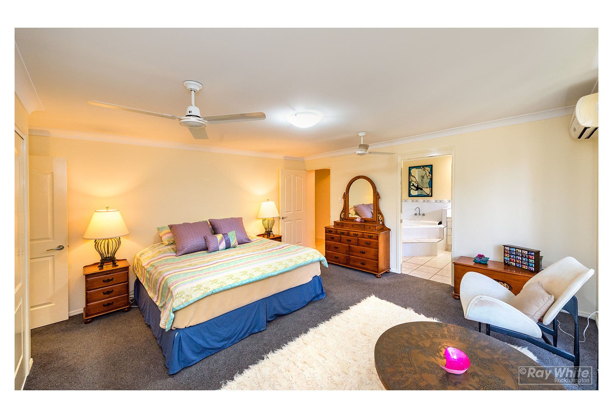 61-63 Perrott Drive, Rockyview QLD 4701, Rockyview - Thumbnail 8