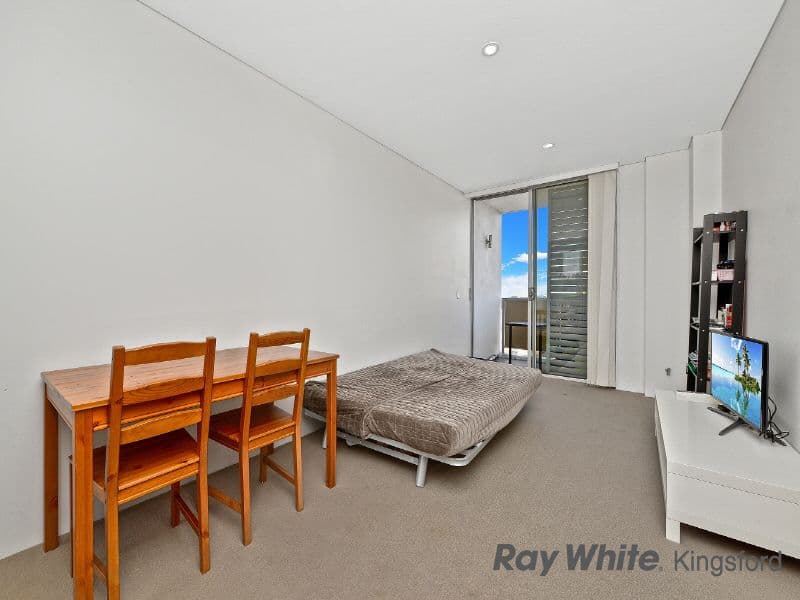 364 / 1 Anthony Rolfe Avenue, Gu..., Gu.. - Image 1
