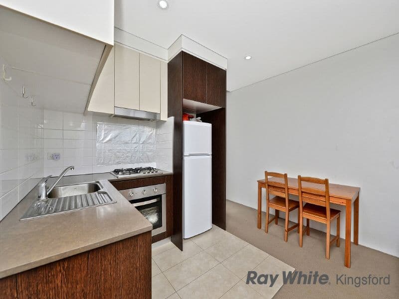 364 / 1 Anthony Rolfe Avenue, Gu..., Gu.. - Thumbnail 3