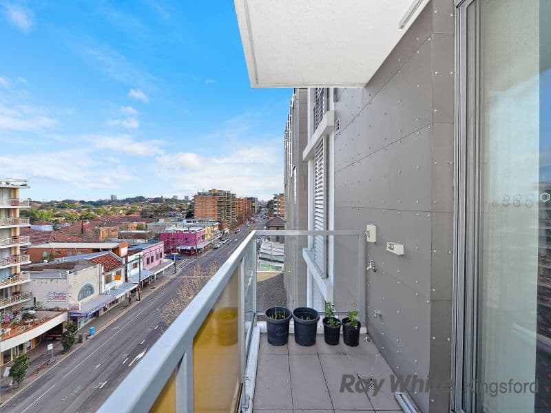364 / 1 Anthony Rolfe Avenue, Gu..., Gu.. - Thumbnail 4