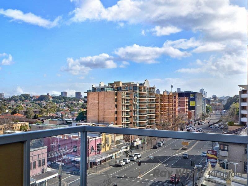 364 / 1 Anthony Rolfe Avenue, Gu..., Gu.. - Thumbnail 6