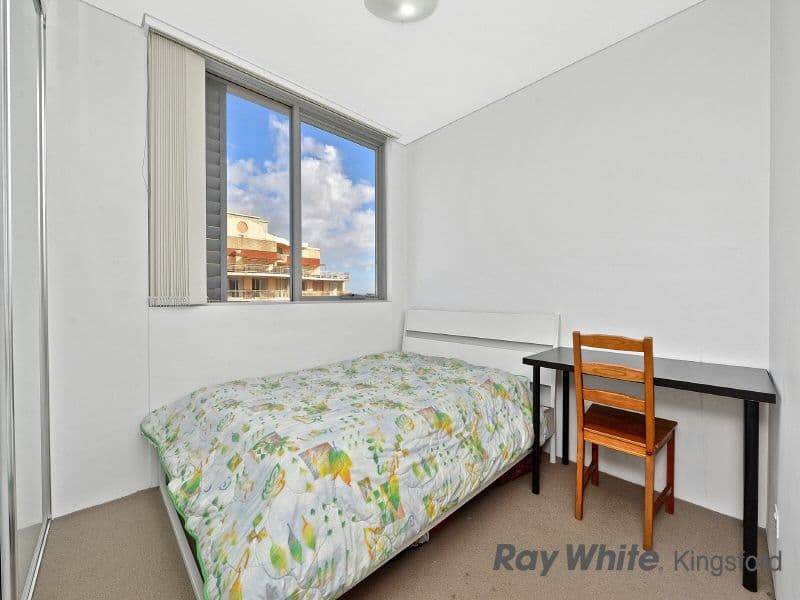 364 / 1 Anthony Rolfe Avenue, Gu..., Gu.. - Thumbnail 7