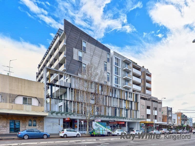 364 / 1 Anthony Rolfe Avenue, Gu..., Gu.. - Thumbnail 8