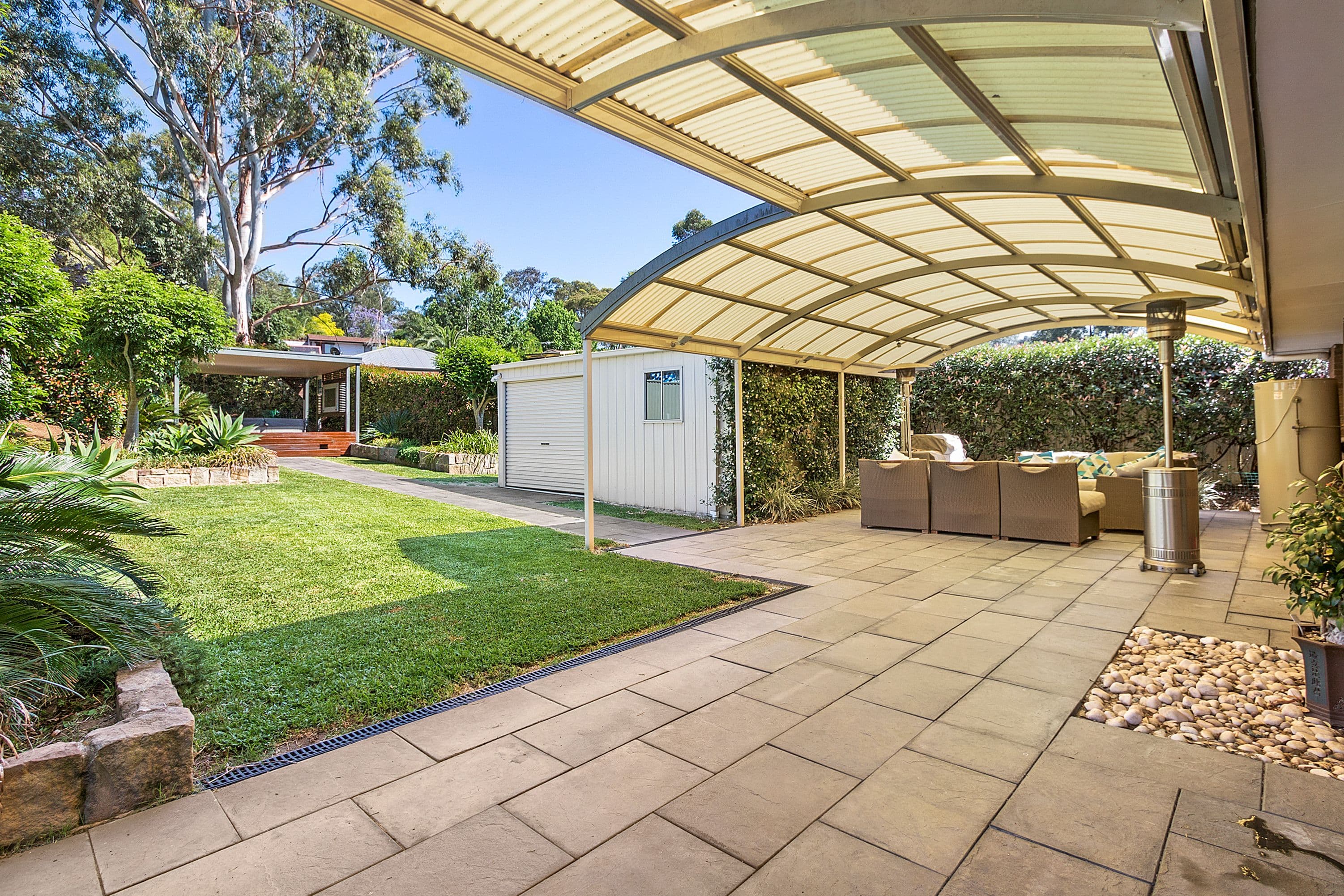 48 Keda Circuit, North Richmond - Image 1