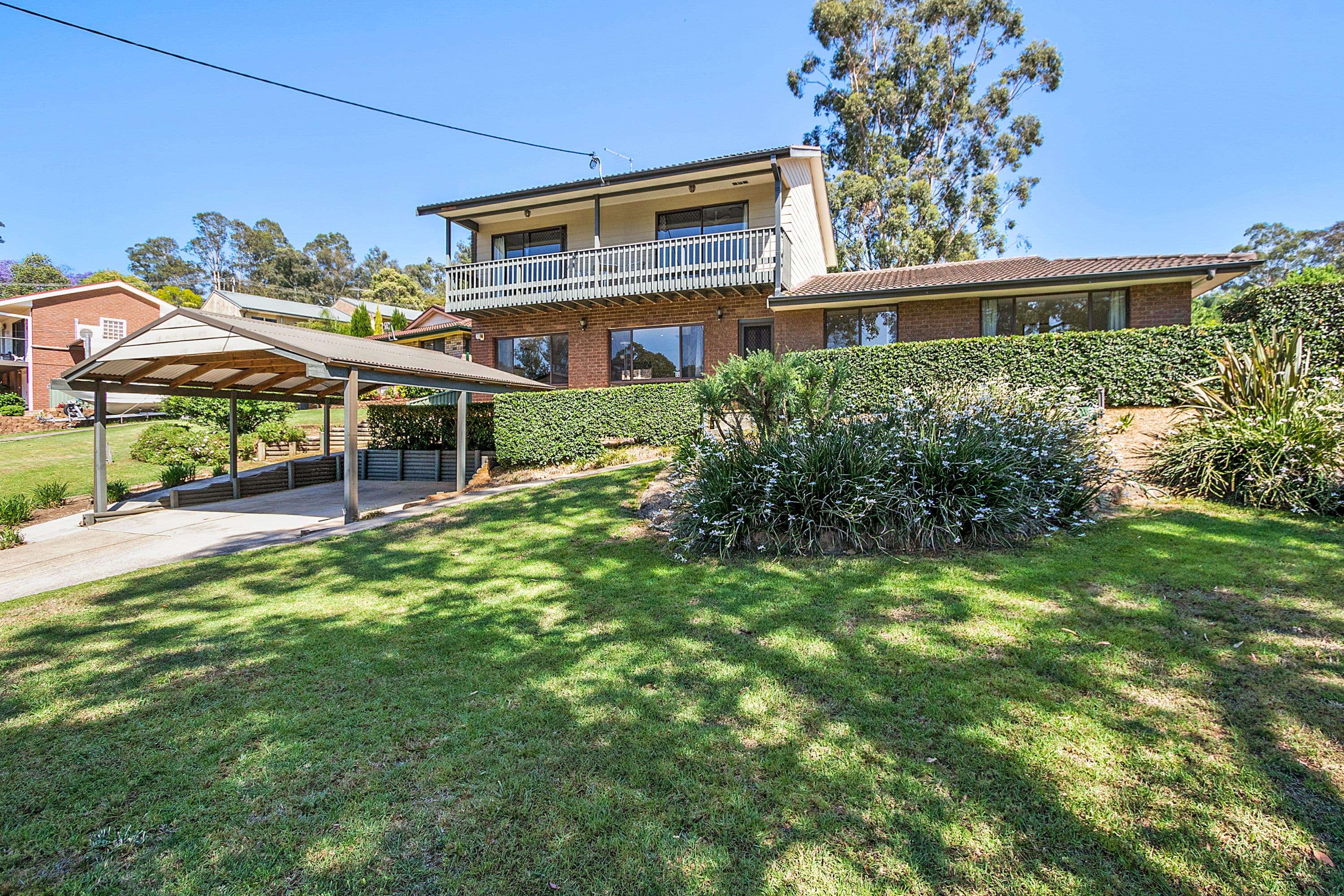 48 Keda Circuit, North Richmond - Thumbnail 2
